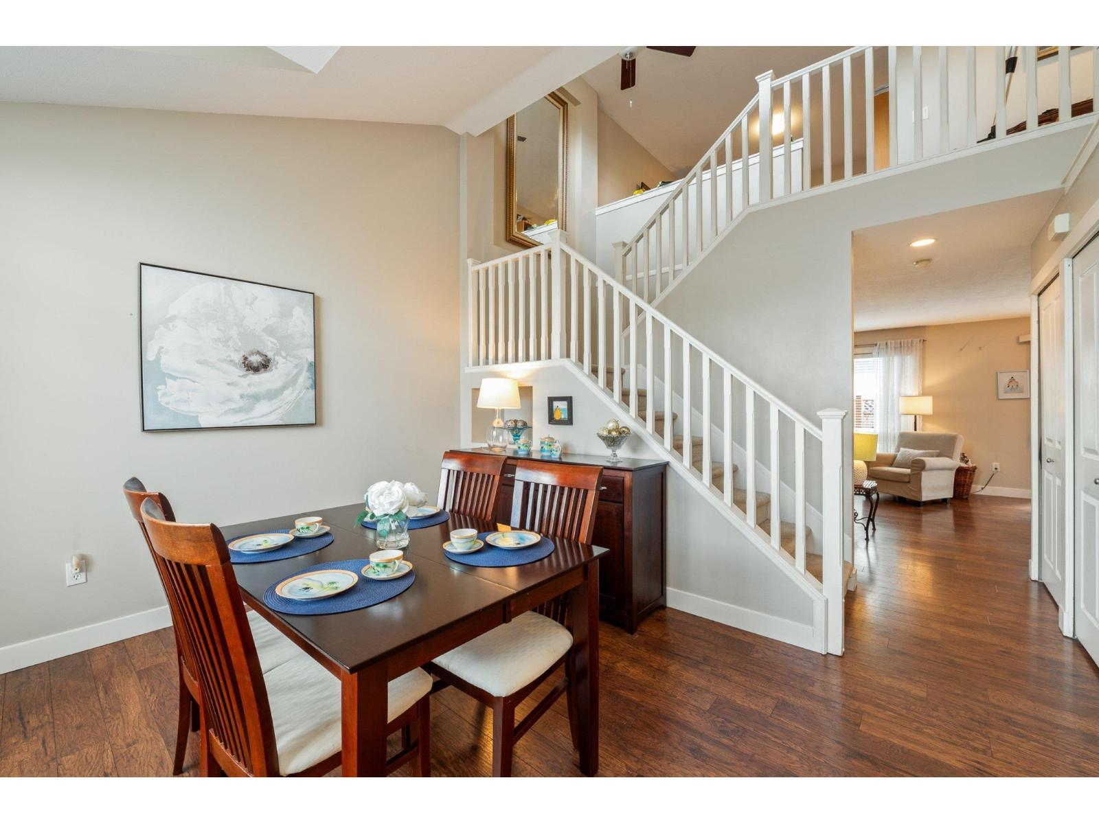 LANGLEY, British Columbia, V3V 6A0, CA, 4 Bedrooms Bedrooms, ,4 BathroomsBathrooms,Residential,For Sale,1950645