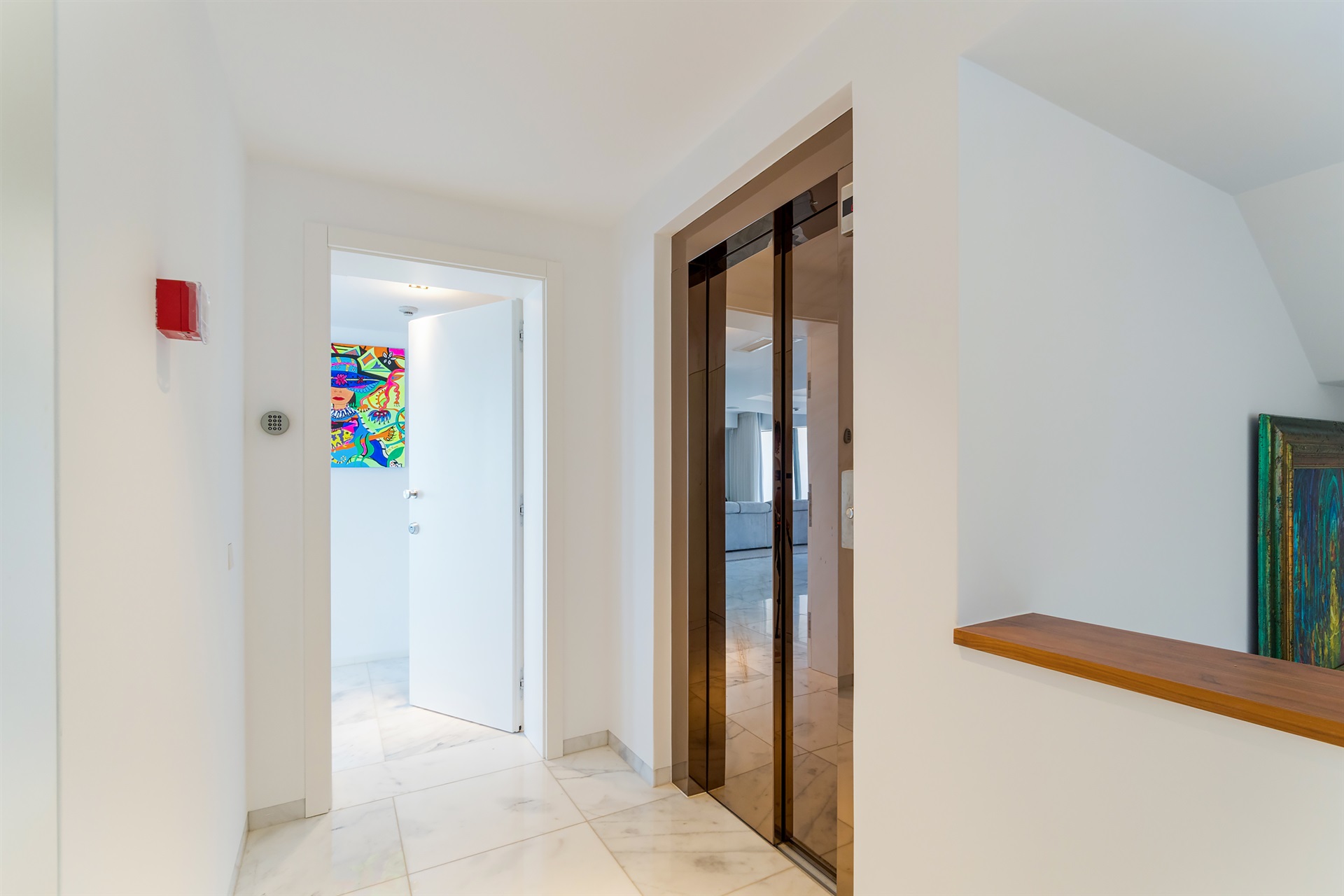  Building, 12 bedrooms, for Sale - 物件實景