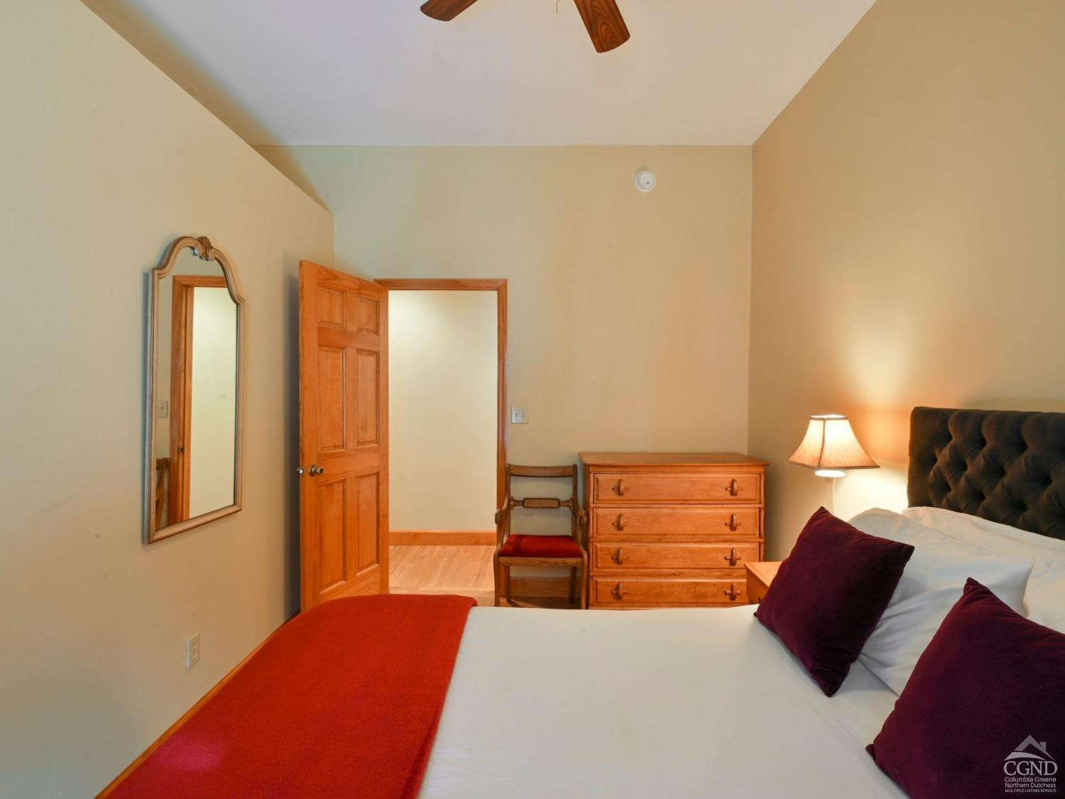 Windham, New York, 12496, United States, 8 Bedrooms Bedrooms, ,4 BathroomsBathrooms,Residential,For Sale,1907354