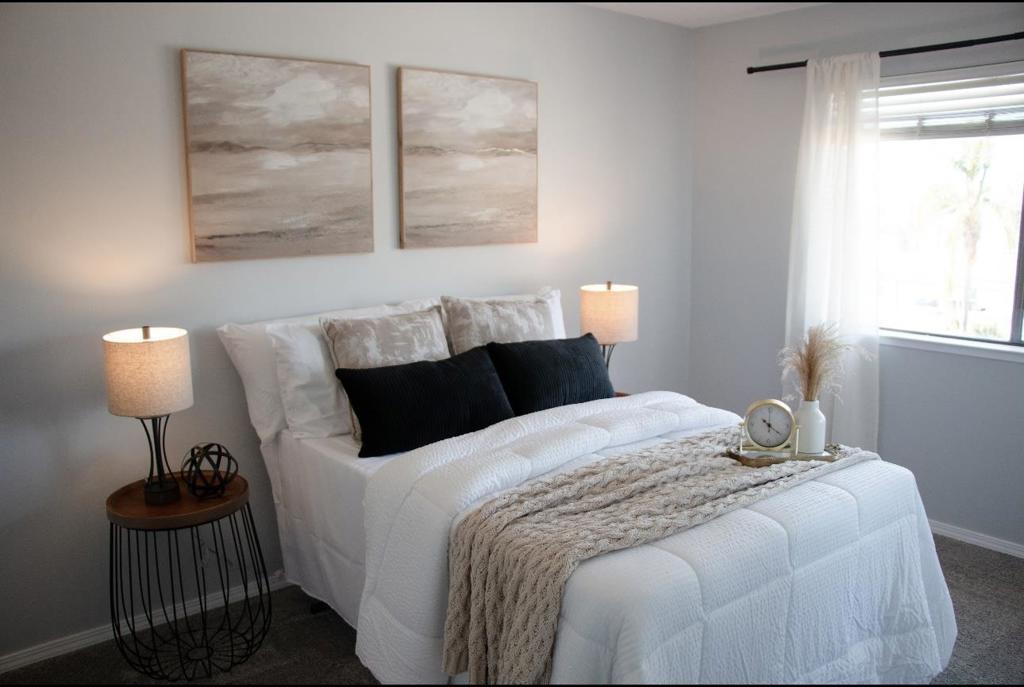 San Jose, California, 95148, United States, 5 Bedrooms Bedrooms, ,3 BathroomsBathrooms,Residential,For Sale,1801455