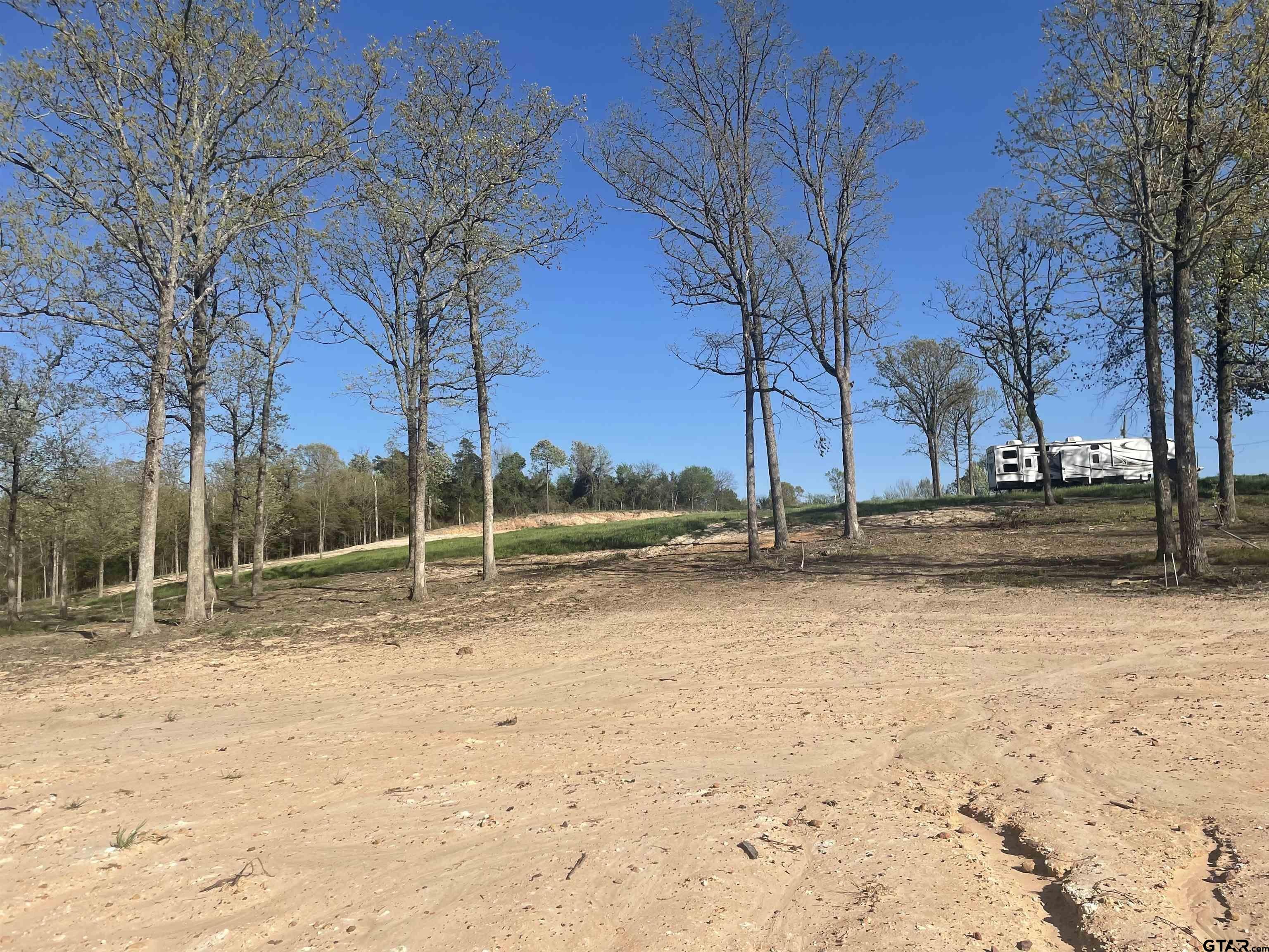 1666 CR 2332, Pittsburg, Texas, 75686, United States, ,Residential,For Sale,1666 CR 2332,1411949