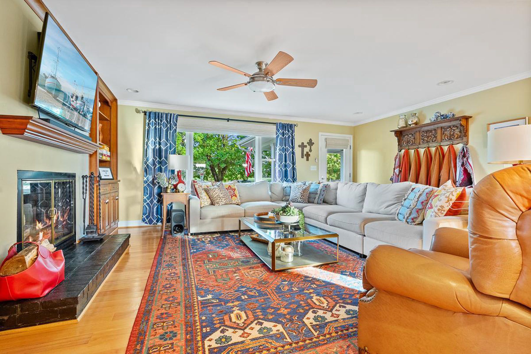  27772 Sharp Road, Easton, MD, 21601 - 物件實景