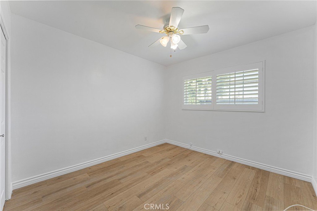 Covina, California, 91722, United States, 4 Bedrooms Bedrooms, ,1 BathroomBathrooms,Residential,For Sale,1923336