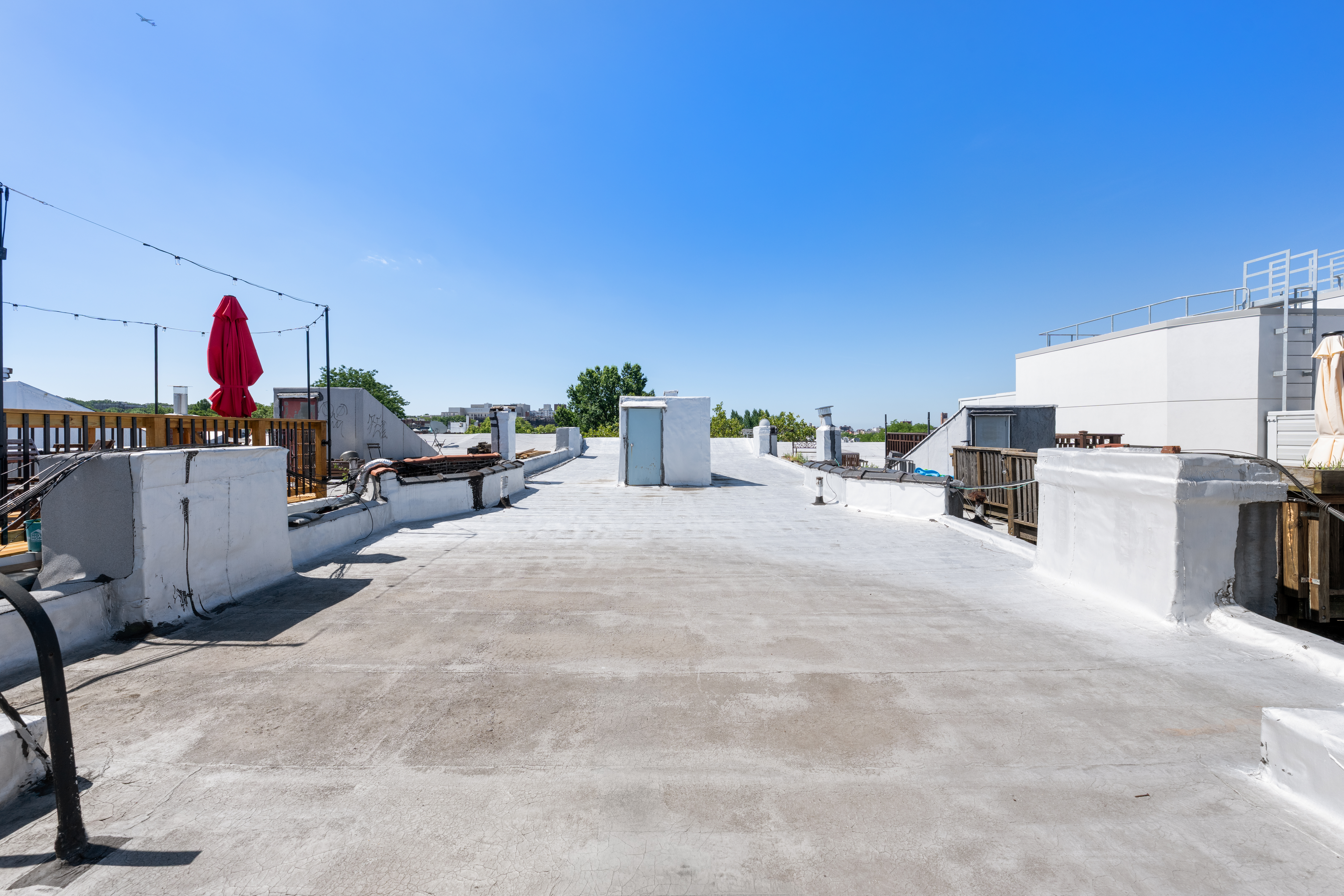  707 Carroll Street #4R, Brooklyn, NY, 11215 - 物件實景