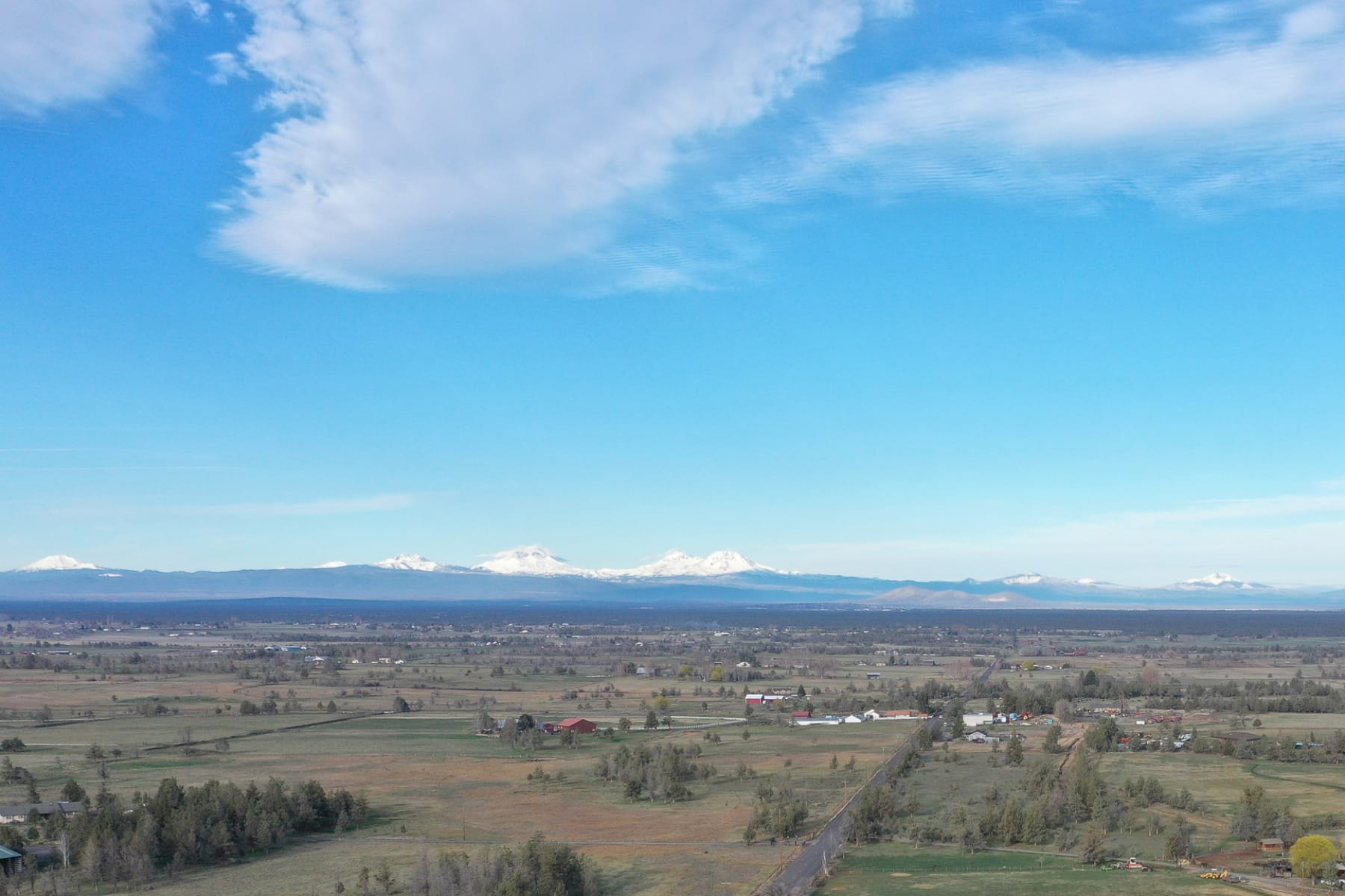  3660 SW Parrish Lane Powell Butte, OR 97753 - 物件實景