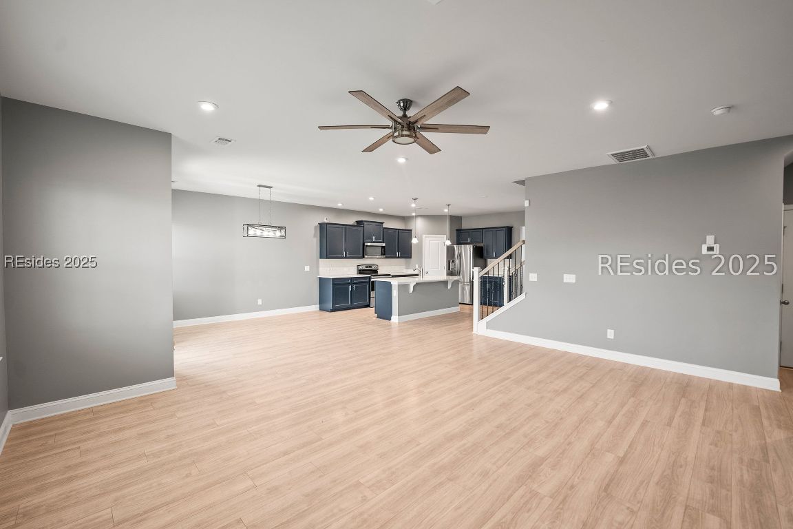 Bluffton, South Carolina, 29909, United States, 5 Bedrooms Bedrooms, ,3 BathroomsBathrooms,Residential,For Sale,1961218