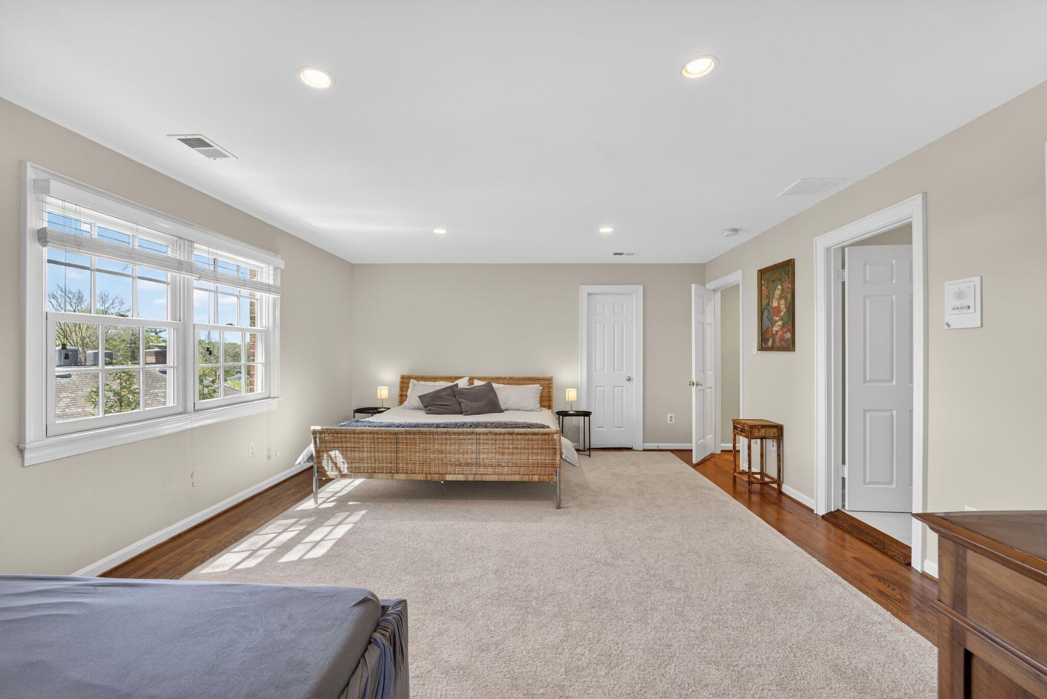  5115 Cape Cod Court, Bethesda, MD, 20816 - 物件實景