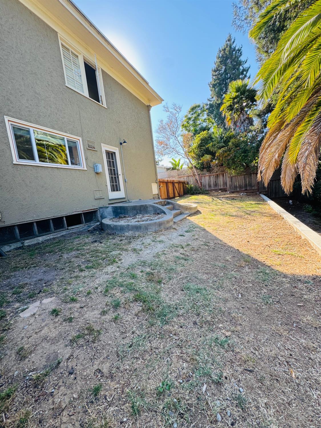 Santa Cruz, California, 95060, United States, 3 Bedrooms Bedrooms, ,2 BathroomsBathrooms,Residential,For Sale,1975973