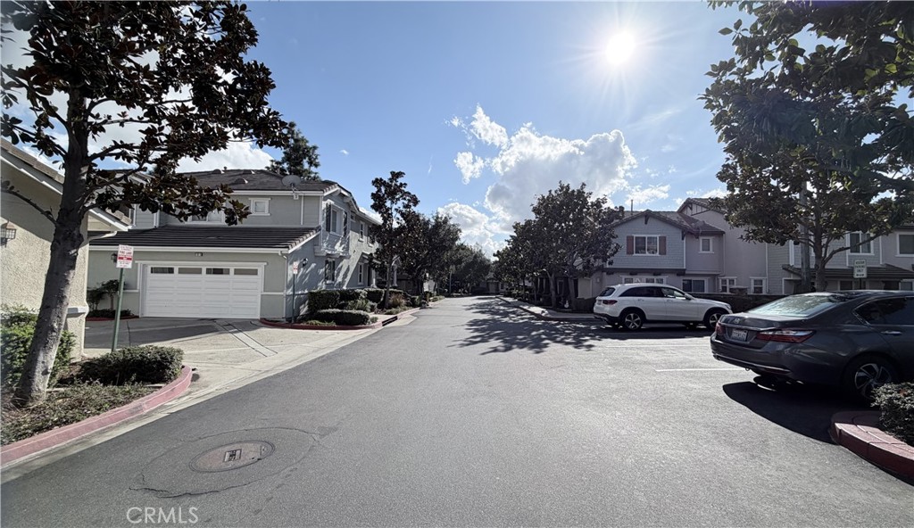 Rancho Cucamonga, California, 91730, United States, 2 Bedrooms Bedrooms, ,2 BathroomsBathrooms,Residential,For Sale,2008195