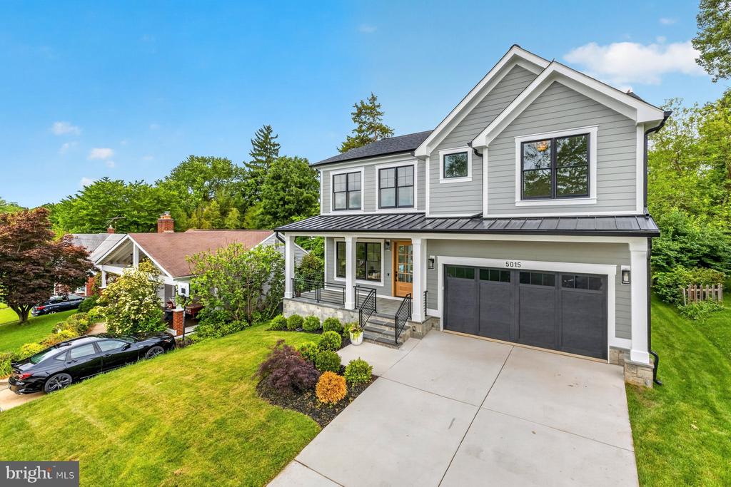 Kensington, Maryland, 20895, United States, 5 Bedrooms Bedrooms, ,5 BathroomsBathrooms,Residential,For Sale,2048532