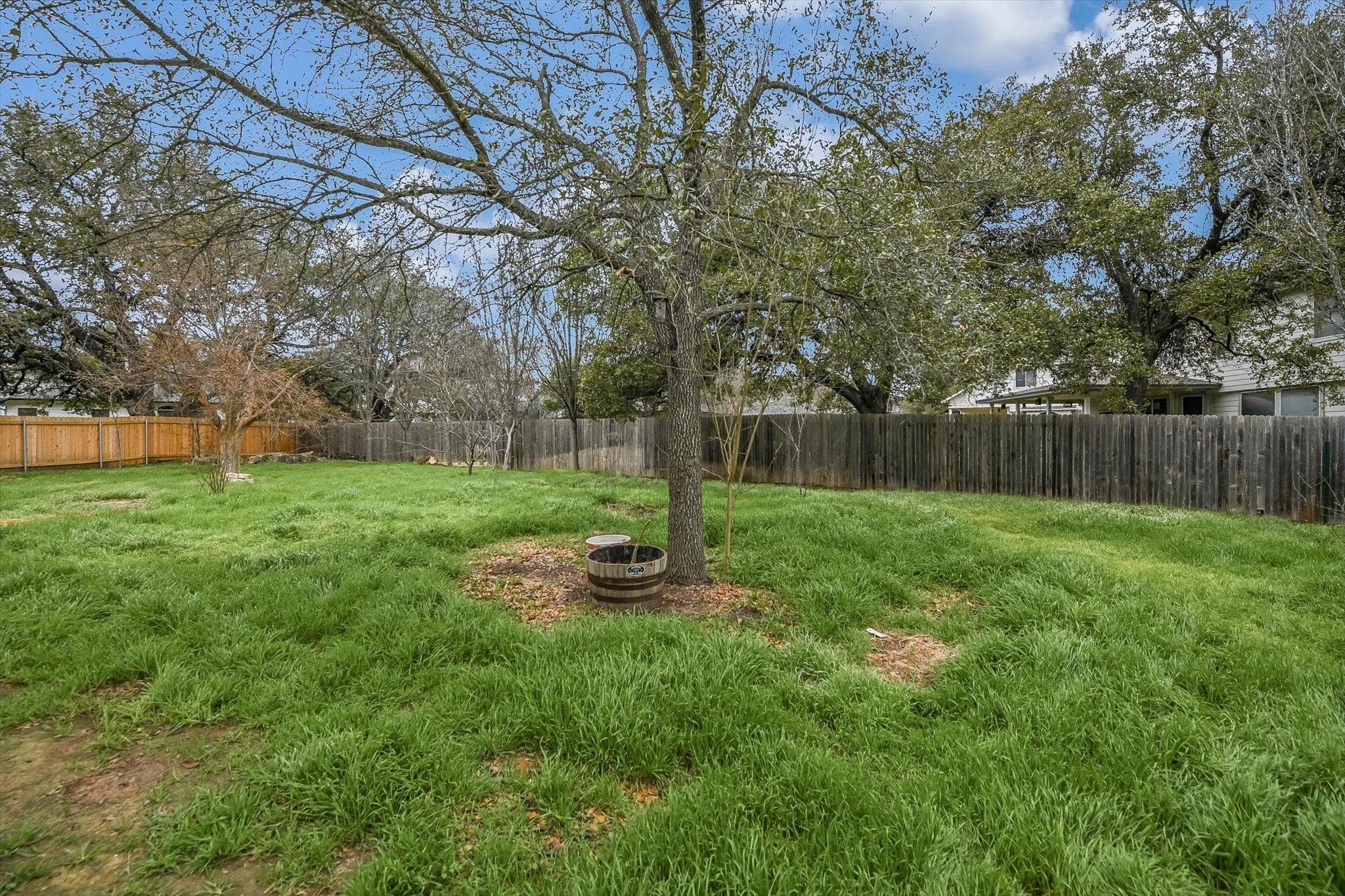 Austin, Texas, 78749, United States, 3 Bedrooms Bedrooms, ,3 BathroomsBathrooms,Residential,For Sale,1974366