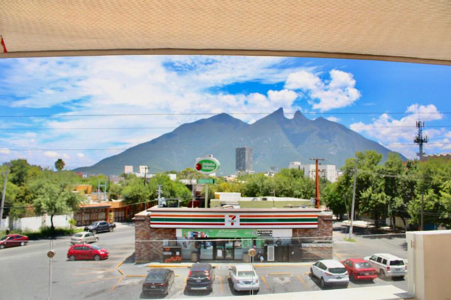 Monterrey, Nuevo León, 64700, Mexico, 4 Bedrooms Bedrooms, ,5 BathroomsBathrooms,Residential,For Sale,1848352