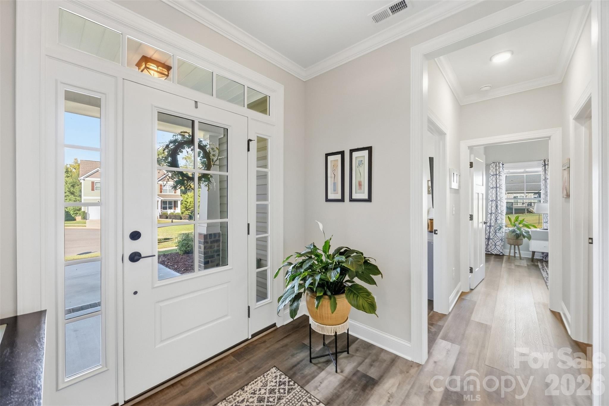 Garden View Ln, Shelby, NC 28152 #1