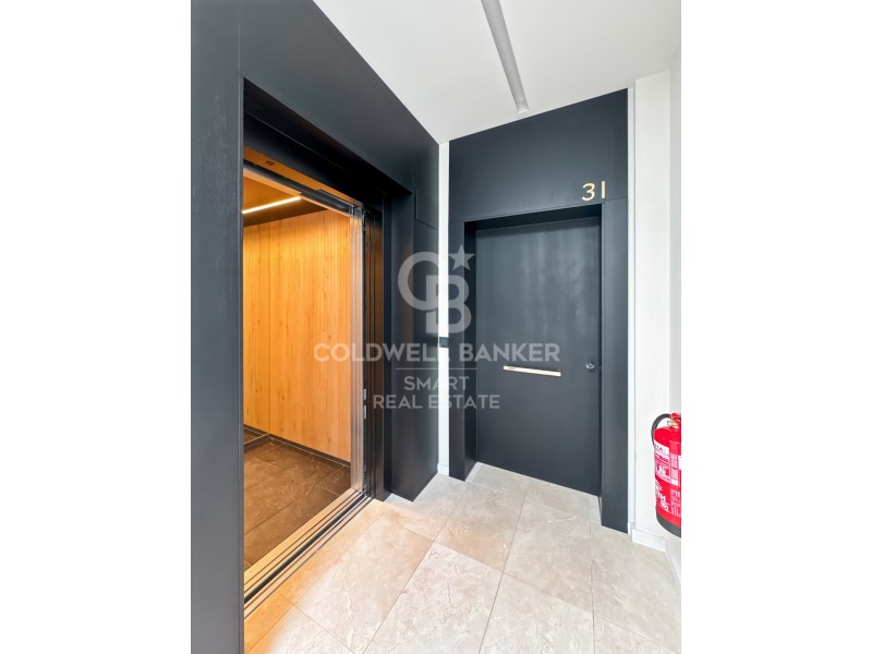 Oleiros, Galicia, 15172, ES, 2 Bedrooms Bedrooms, ,2 BathroomsBathrooms,Residential,For Sale,1891297
