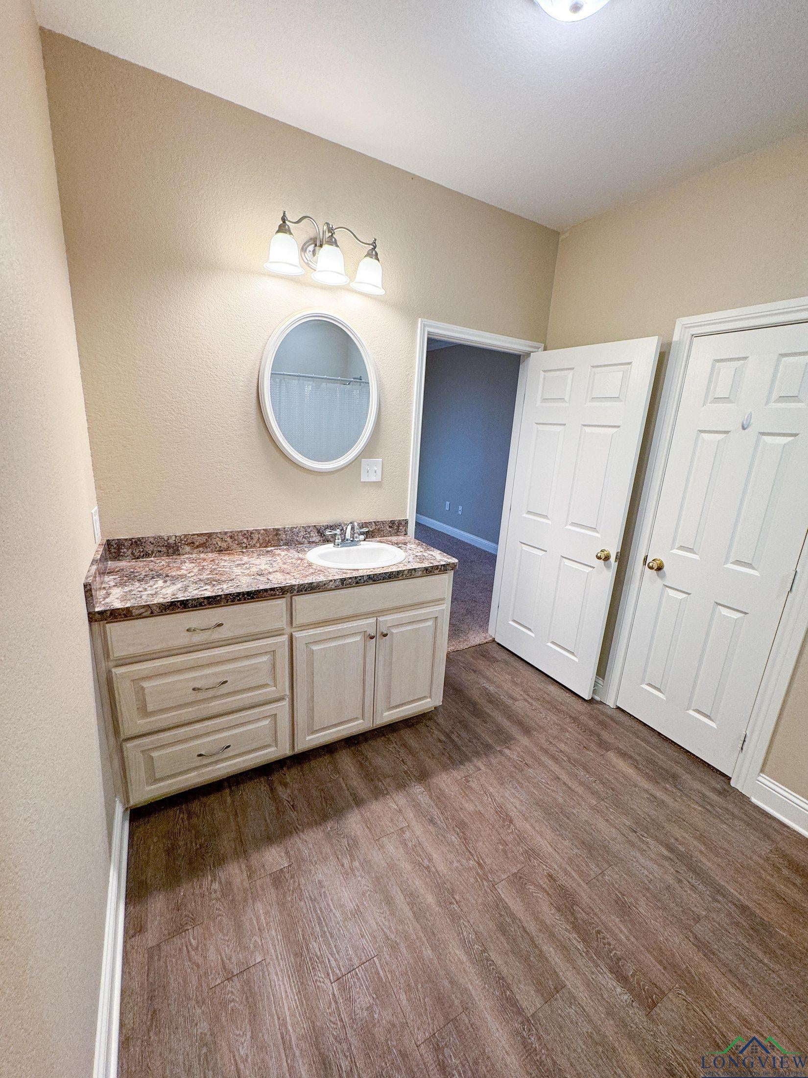Bivins, Texas, 75555, United States, 3 Bedrooms Bedrooms, ,3 BathroomsBathrooms,Residential,For Sale,1873299