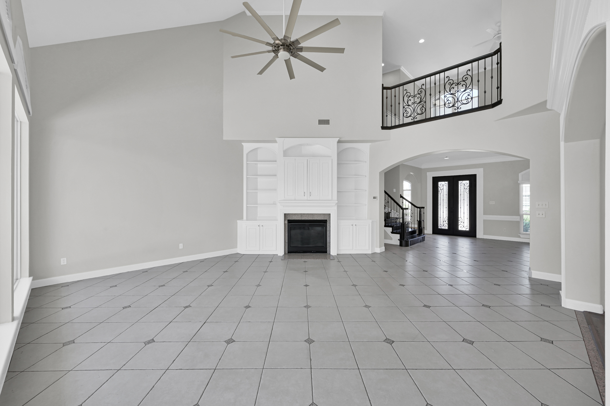Cypress, Texas, 77429, United States, 4 Bedrooms Bedrooms, ,4 BathroomsBathrooms,Residential,For Sale,1904208