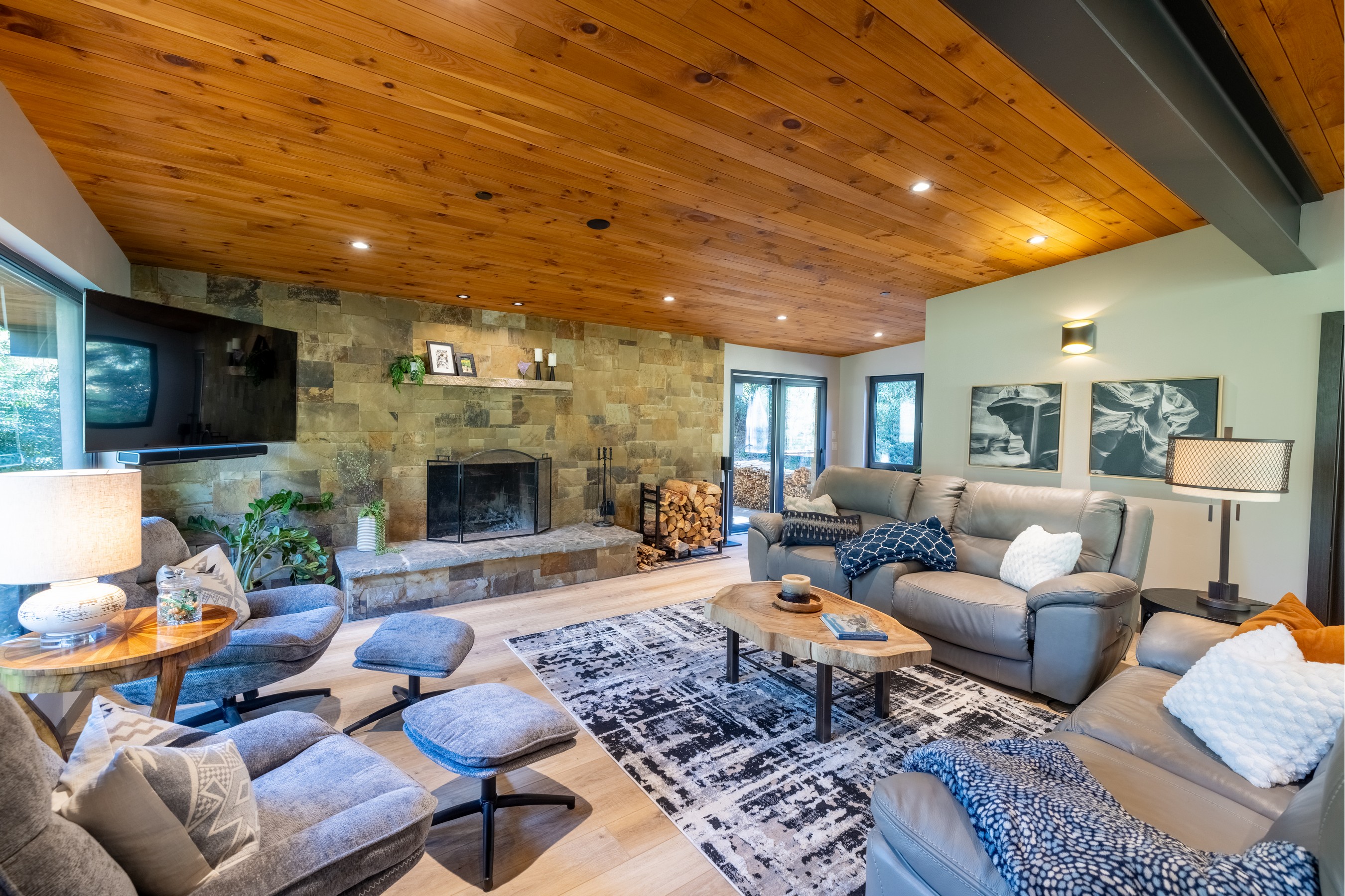  14418 Colorado 133, Redstone Historic District, CO 81623 - 物件實景