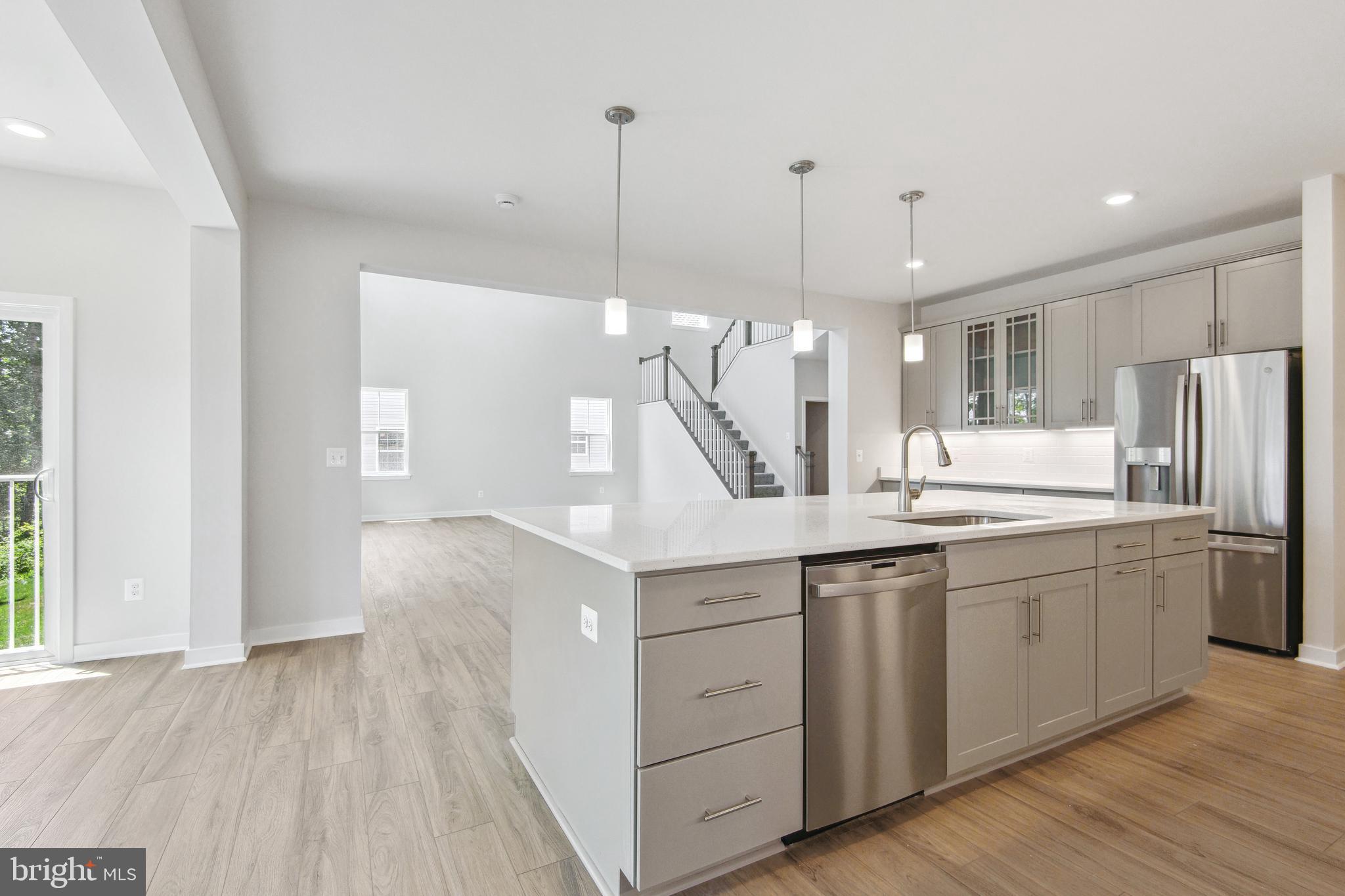 Jeffersonton, Virginia, 22724, United States, 5 Bedrooms Bedrooms, ,6 BathroomsBathrooms,Residential,For Sale,1975660