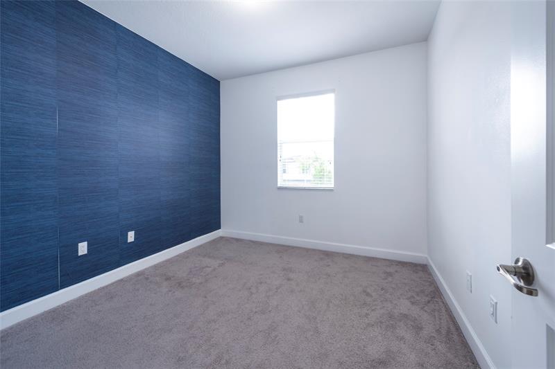 Tamarac, Florida, 33319, United States, 3 Bedrooms Bedrooms, ,3 BathroomsBathrooms,Residential,For Sale,1885492