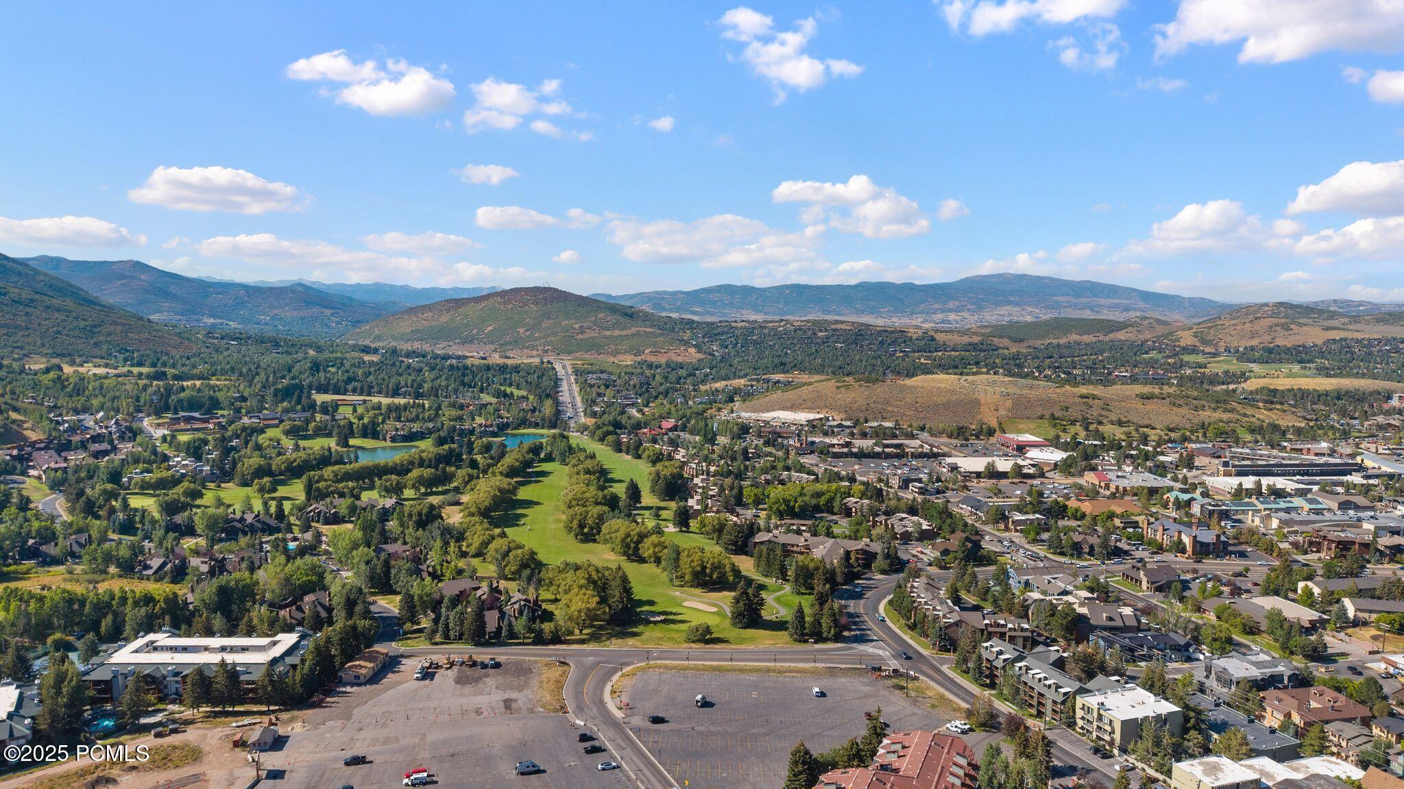 Park City, Utah, 84060, United States, ,1 BathroomBathrooms,Residential,For Sale,1993477