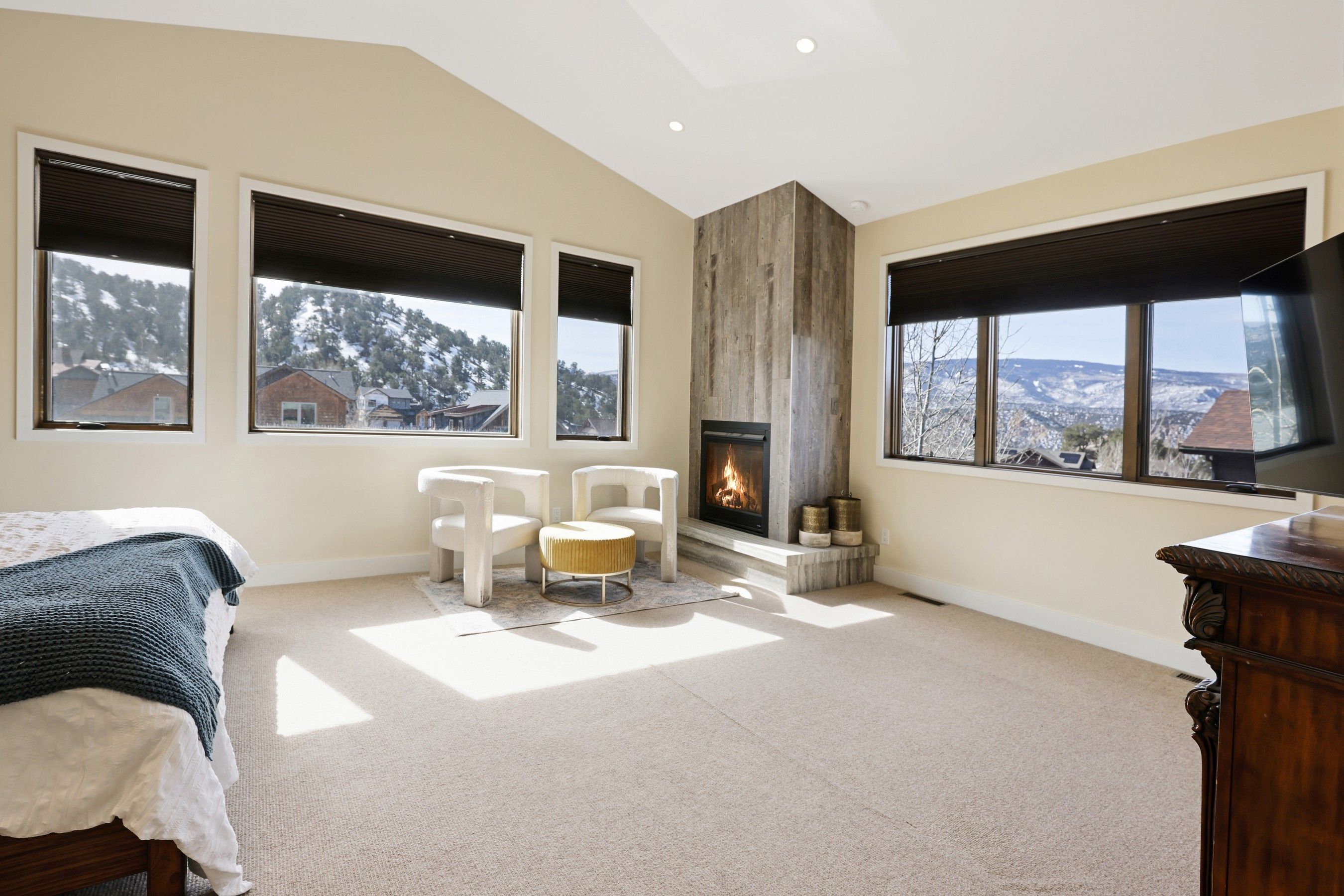  99 Sage Meadow Road, Glenwood Springs, CO, 81601 - 物件實景