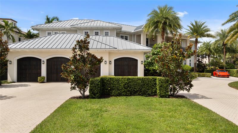 Lighthouse Point, Florida, 33064, United States, 7 Bedrooms Bedrooms, ,9 BathroomsBathrooms,Residential,For Sale,1949453