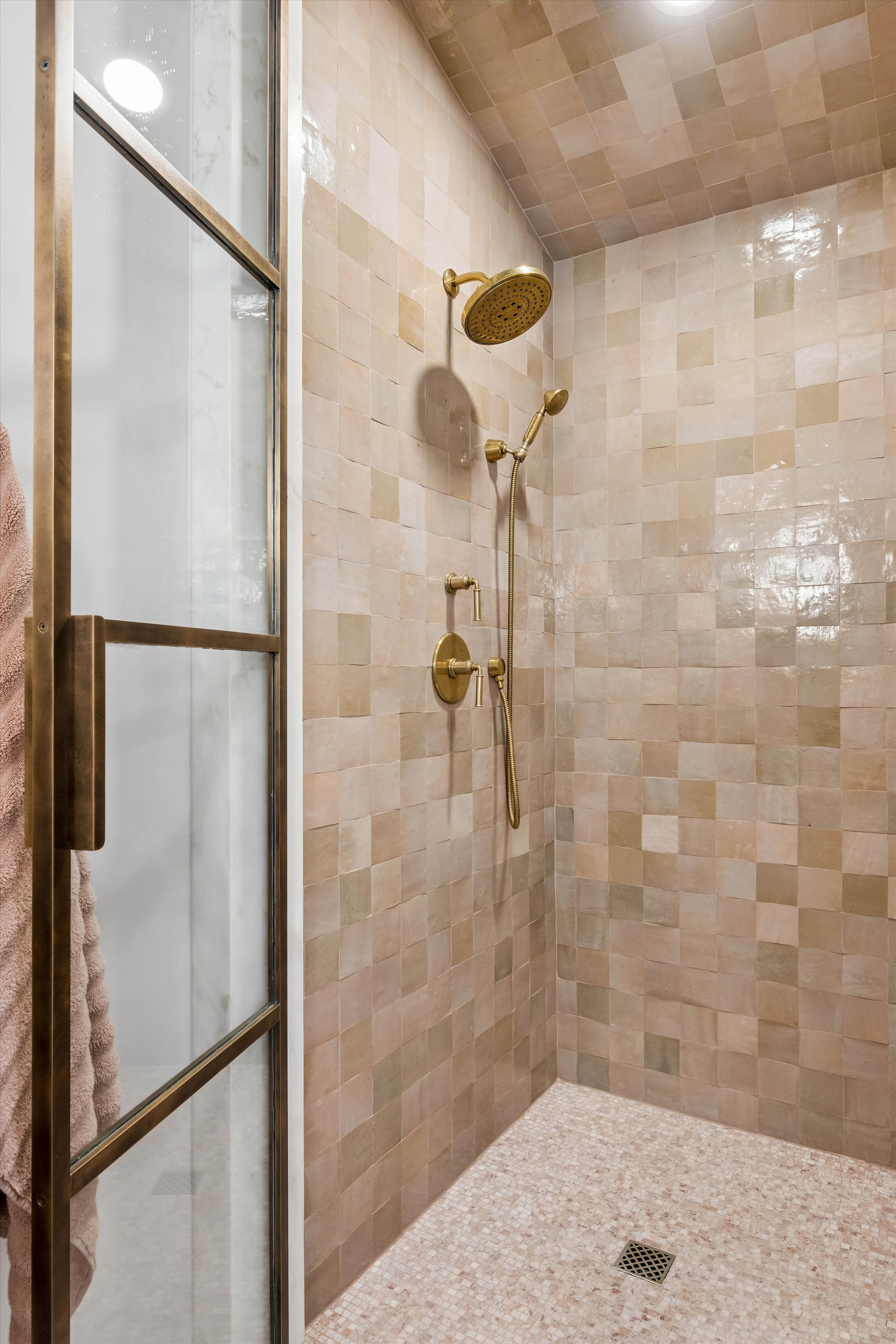 A sophisticated expression of modern luxury in Cherry Creek - 物件實景