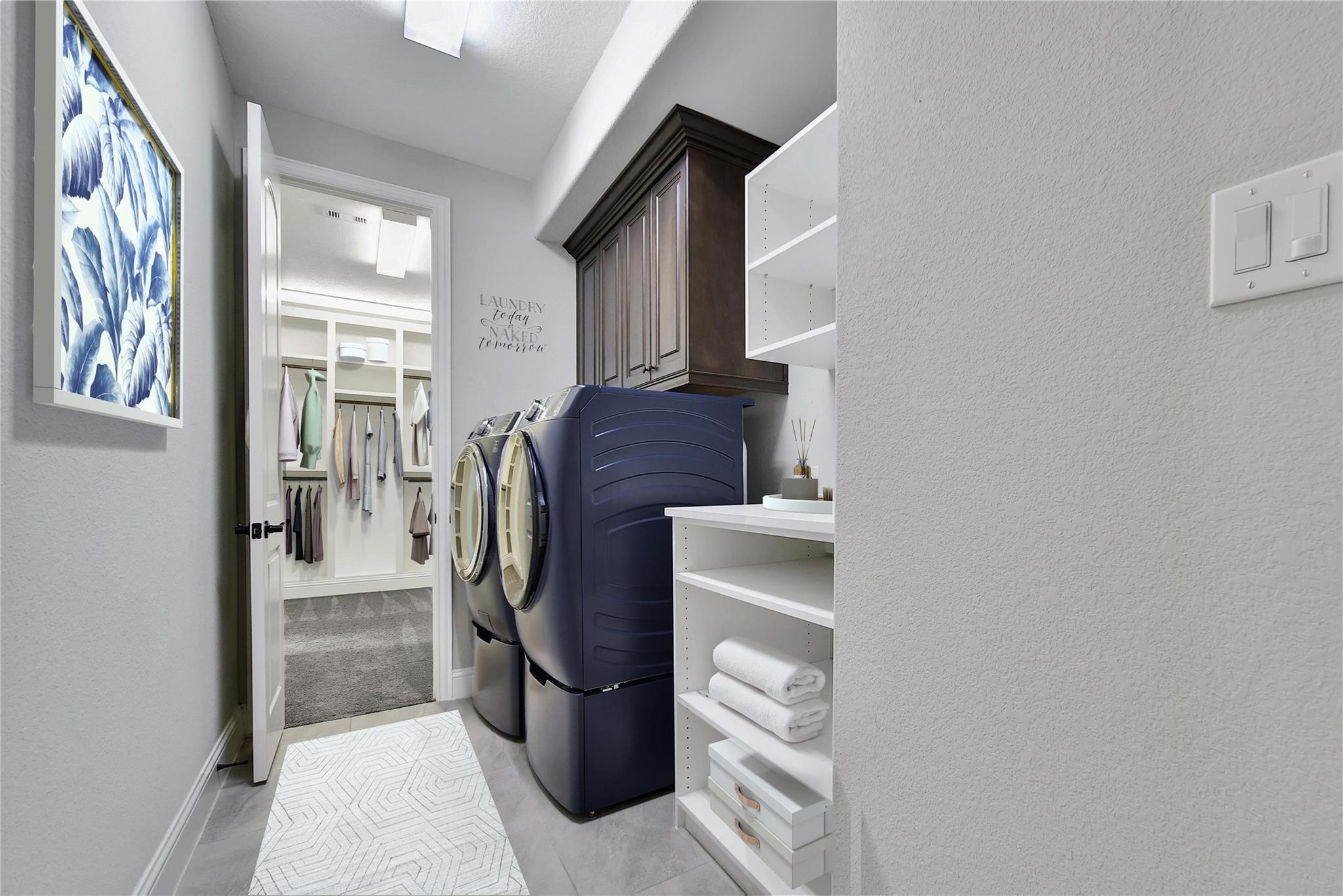 Cypress, Texas, 77433, United States, 4 Bedrooms Bedrooms, ,3 BathroomsBathrooms,Residential,For Sale,1921933