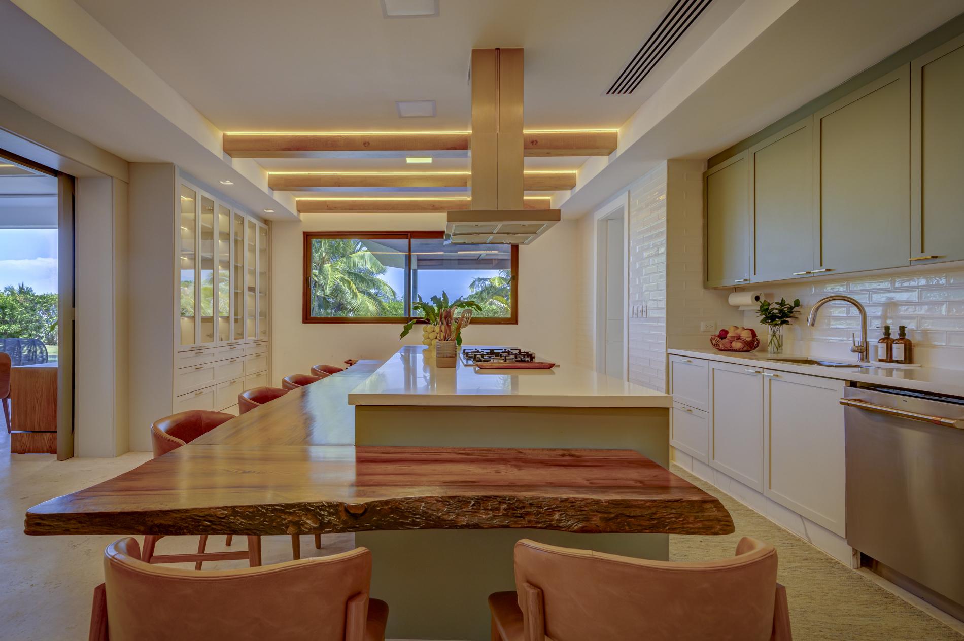 Cap Cana, DO, 5 Bedrooms Bedrooms, ,6 BathroomsBathrooms,Residential,For Sale,1993460