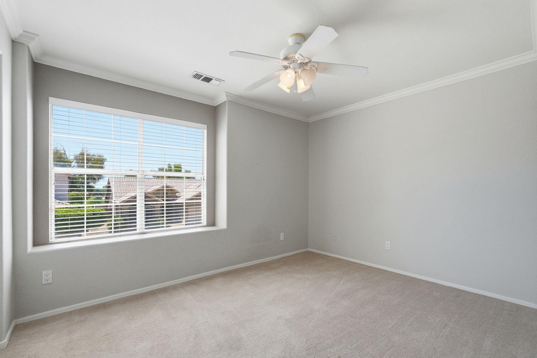  4658 E Kelly Drive¦Gilbert, AZ - 物件實景