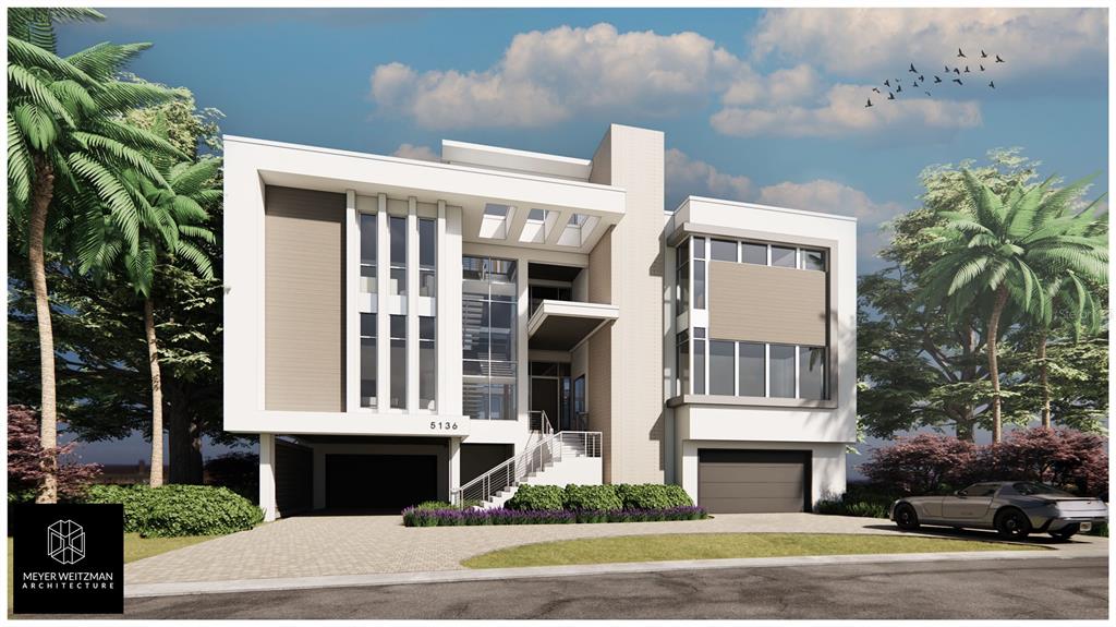 St Petersburg, Florida, 33704, United States, 6 Bedrooms Bedrooms, ,8 BathroomsBathrooms,Residential,For Sale,1897556