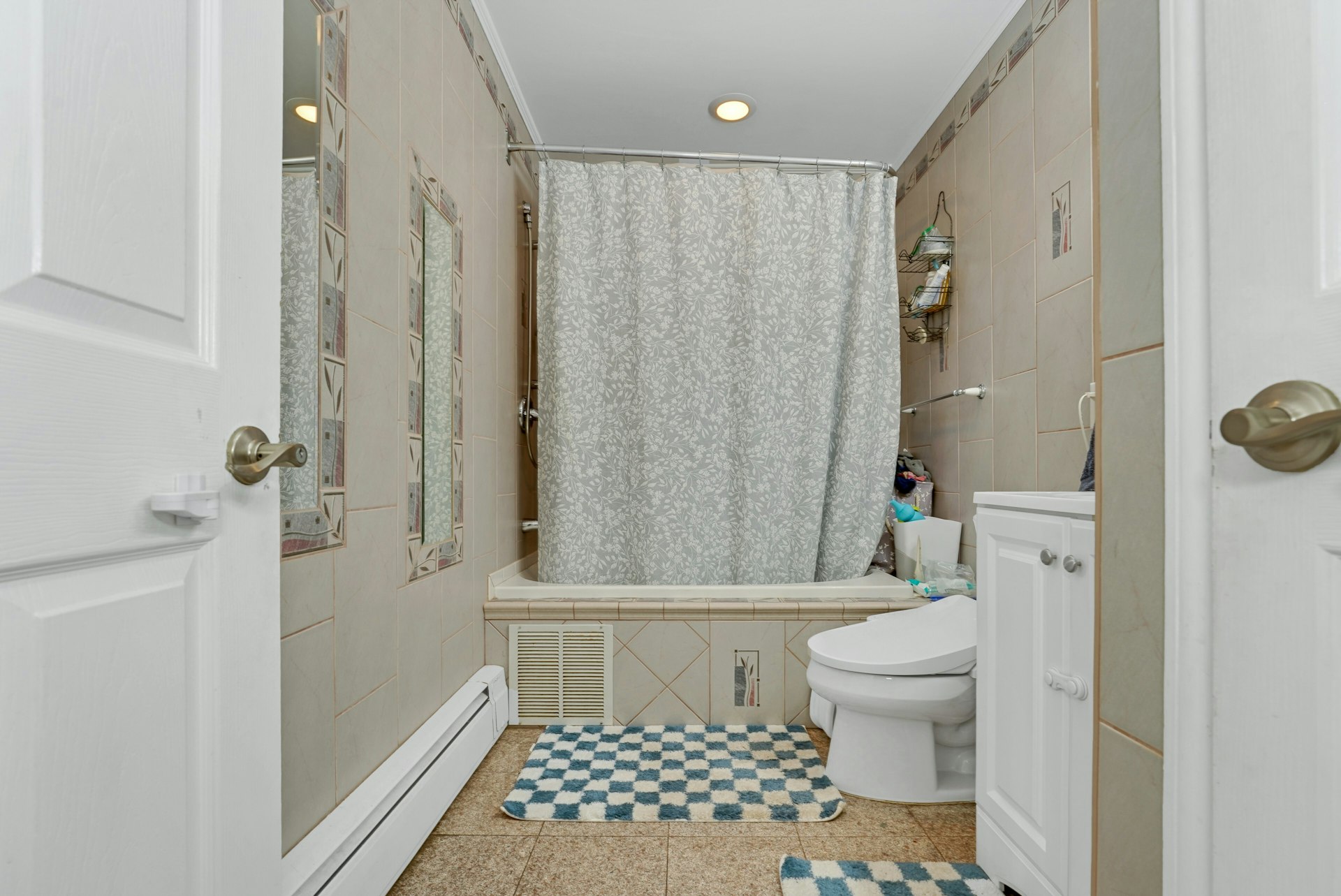  2319 Colonial Drive, Rahway, NJ 07065 - 物件實景