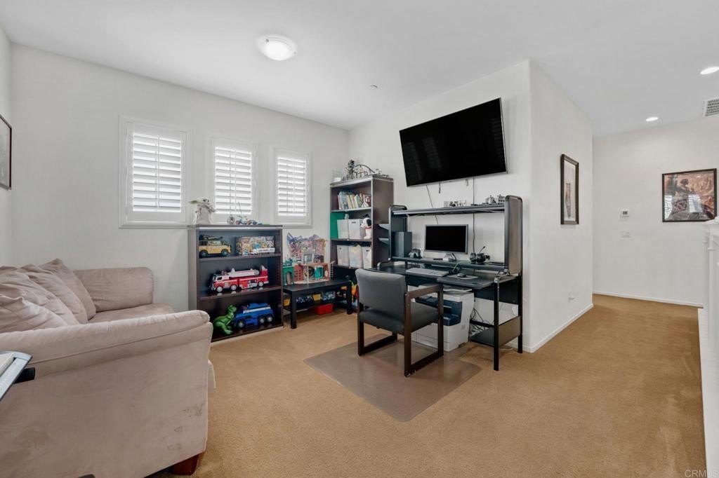 Chula Vista, California, 91913, United States, 4 Bedrooms Bedrooms, ,3 BathroomsBathrooms,Residential,For Sale,1941619