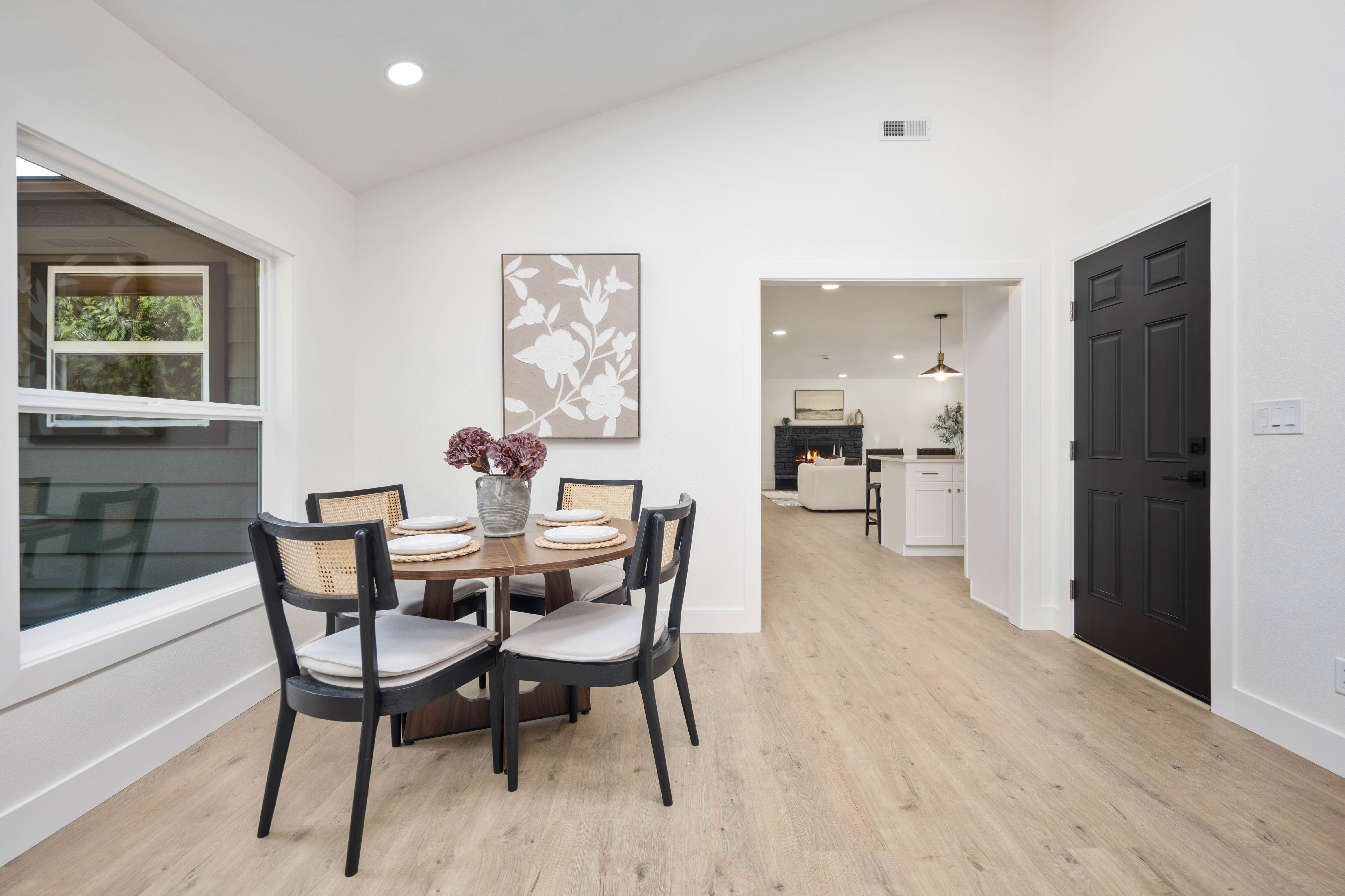  Refined Gem in Bothell - 物件實景