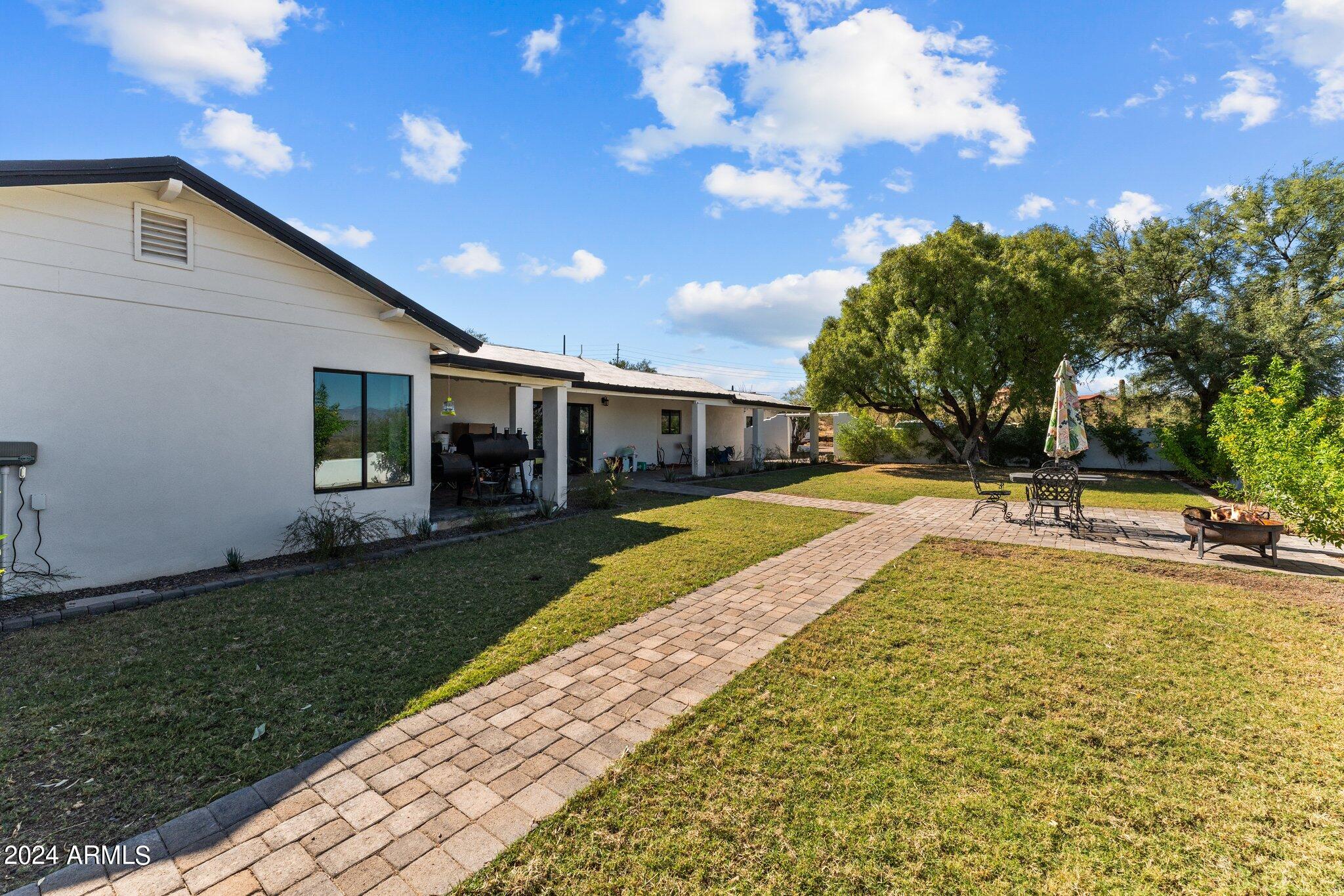 Wickenburg, Arizona, 85390, United States, 3 Bedrooms Bedrooms, ,3 BathroomsBathrooms,Residential,For Sale,1928779