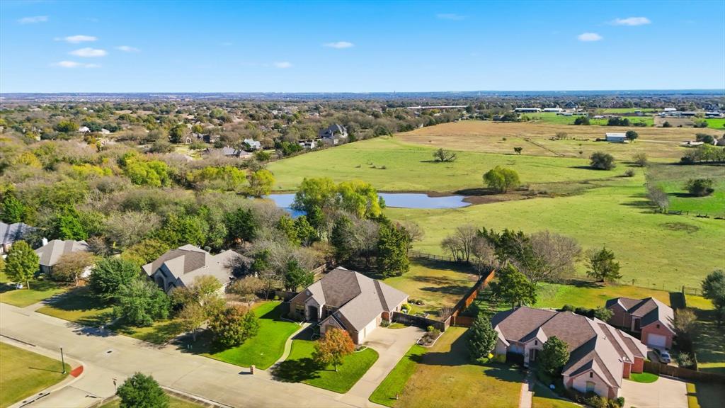 Midlothian, Texas, 76065, United States, 4 Bedrooms Bedrooms, ,4 BathroomsBathrooms,Residential,For Sale,2001564