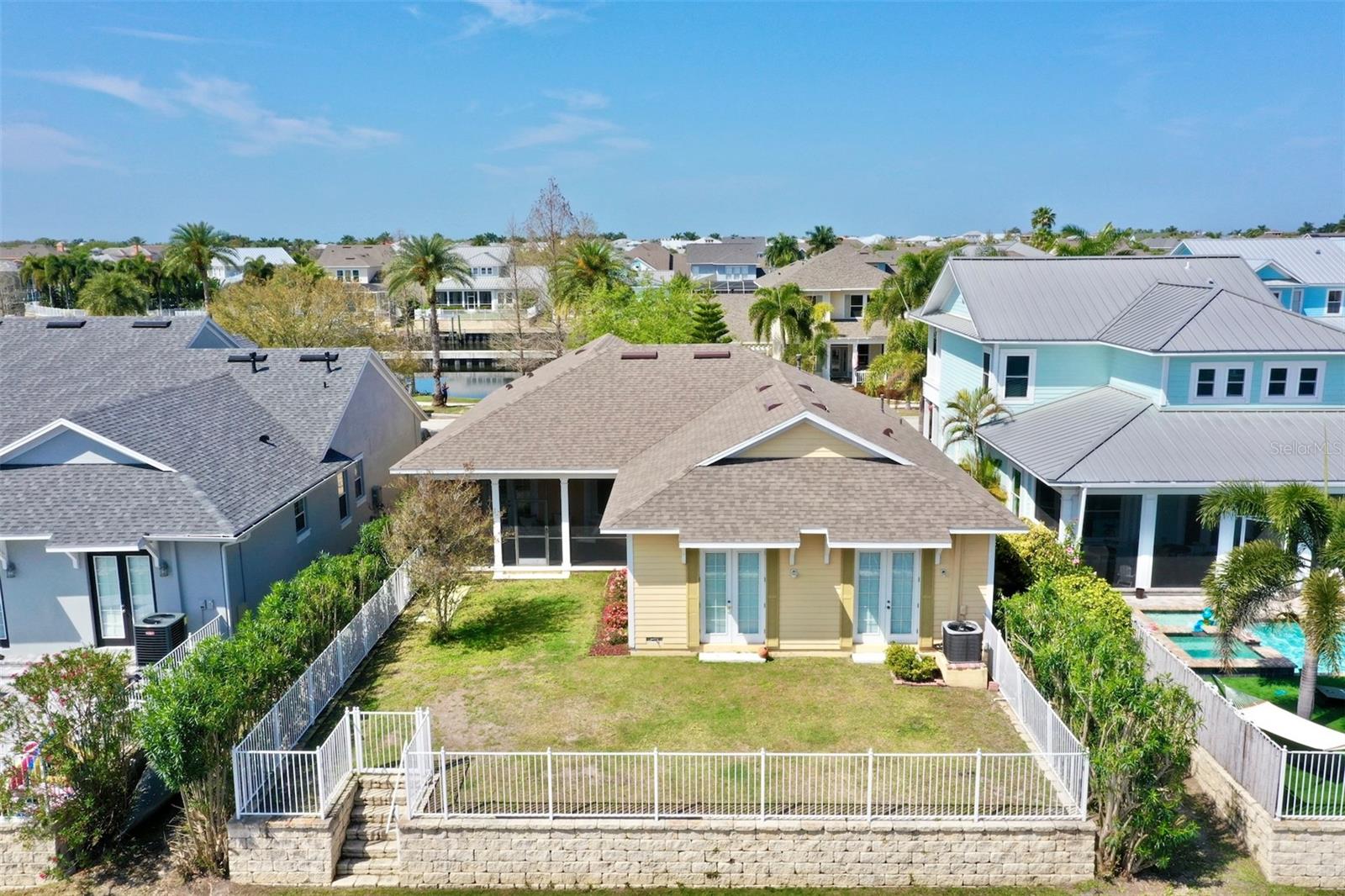 Apollo Beach, Florida, 33572, United States, 3 Bedrooms Bedrooms, ,2 BathroomsBathrooms,Residential,For Sale,2009250