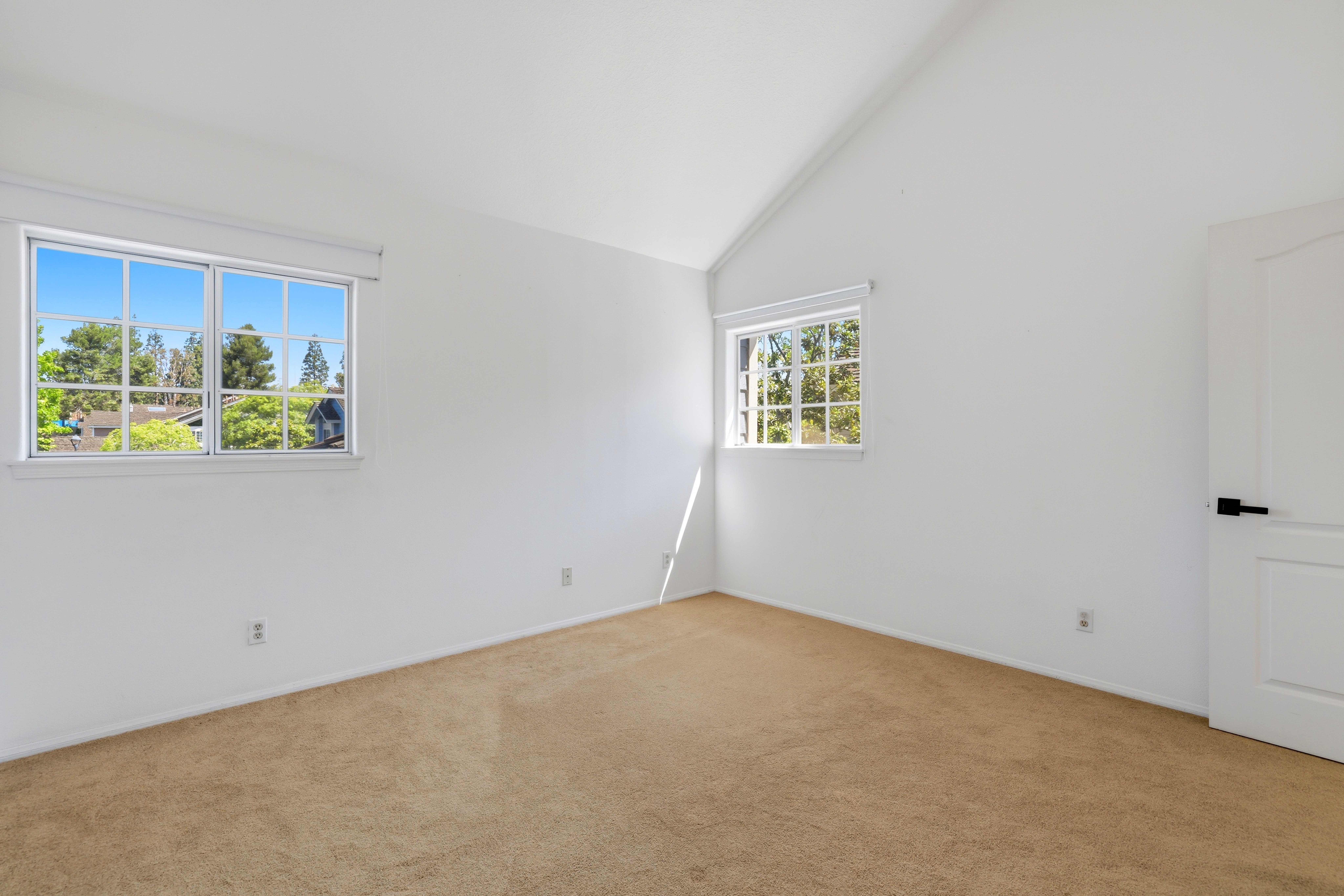  520 Lexington Court #103, Long Beach, CA 90803 - 物件實景