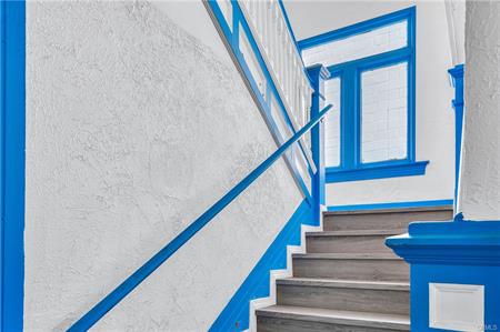 Los Angeles, California, 90007, United States, ,Residential,For Sale,1979301