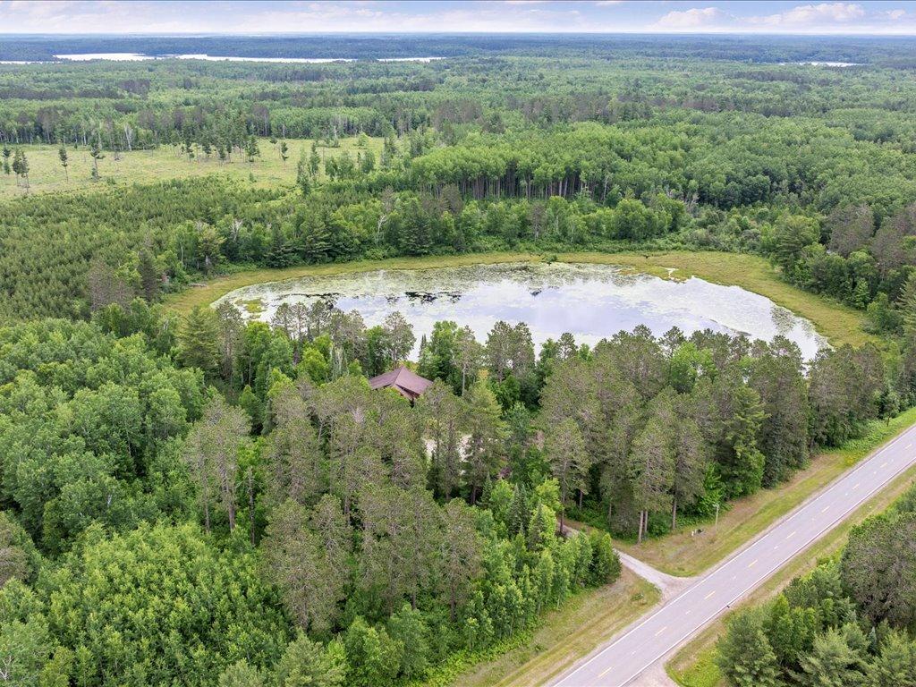 Grand Rapids, Minnesota, 55744, United States, 3 Bedrooms Bedrooms, ,3 BathroomsBathrooms,Residential,For Sale,1885314