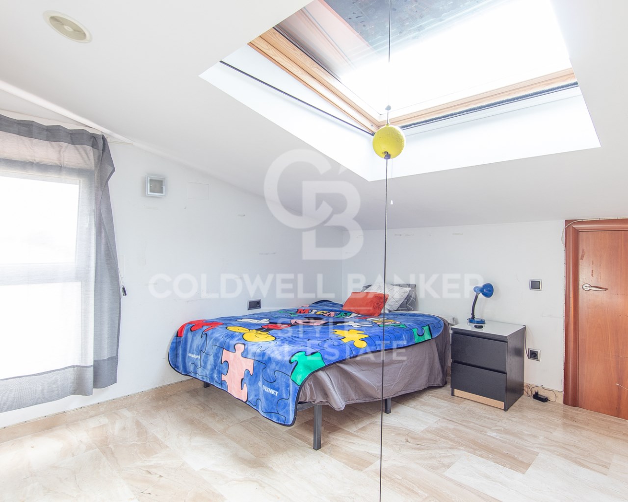 Carrer del Xoriguer Barcelona, Terrassa, Can Palet, Terrassa, Catalonia, 08224, ES, 6 Bedrooms Bedrooms, ,4 BathroomsBathrooms,Residential,For Sale,Carrer del Xoriguer Barcelona, Terrassa, Can Palet,1613953