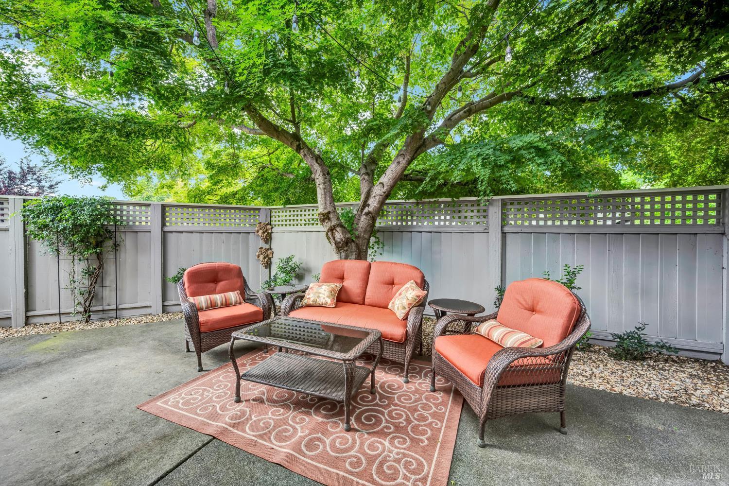 Napa, California, 94558, United States, 3 Bedrooms Bedrooms, ,3 BathroomsBathrooms,Residential,For Sale,1838143