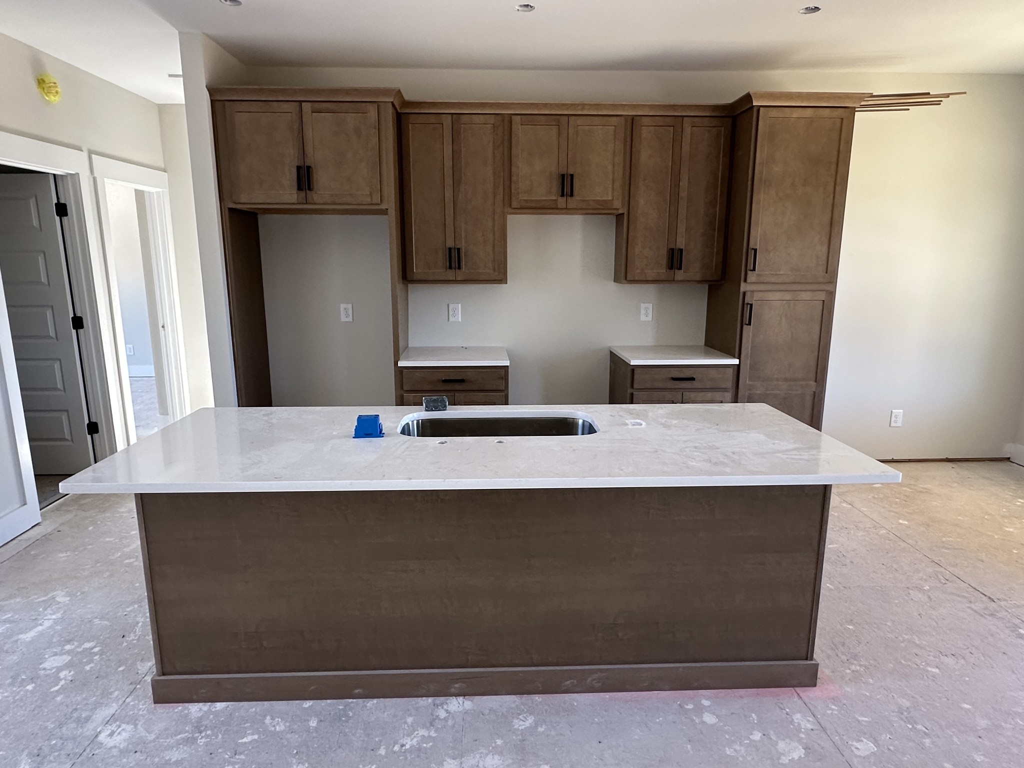 Cumberland Furnace, Tennessee, 37051, United States, 3 Bedrooms Bedrooms, ,3 BathroomsBathrooms,Residential,For Sale,1975749