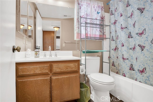 Moreno Valley, California, 92553, United States, 3 Bedrooms Bedrooms, ,3 BathroomsBathrooms,Residential,For Sale,1935027