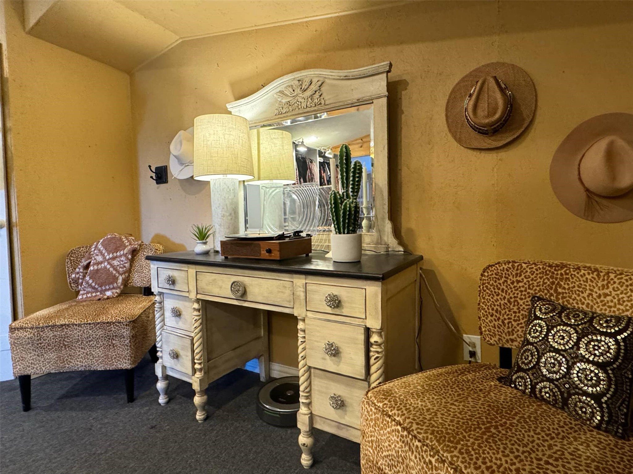 Farmersville, Texas, 75442, United States, 1 Bedroom Bedrooms, ,2 BathroomsBathrooms,Residential,For Sale,1901642