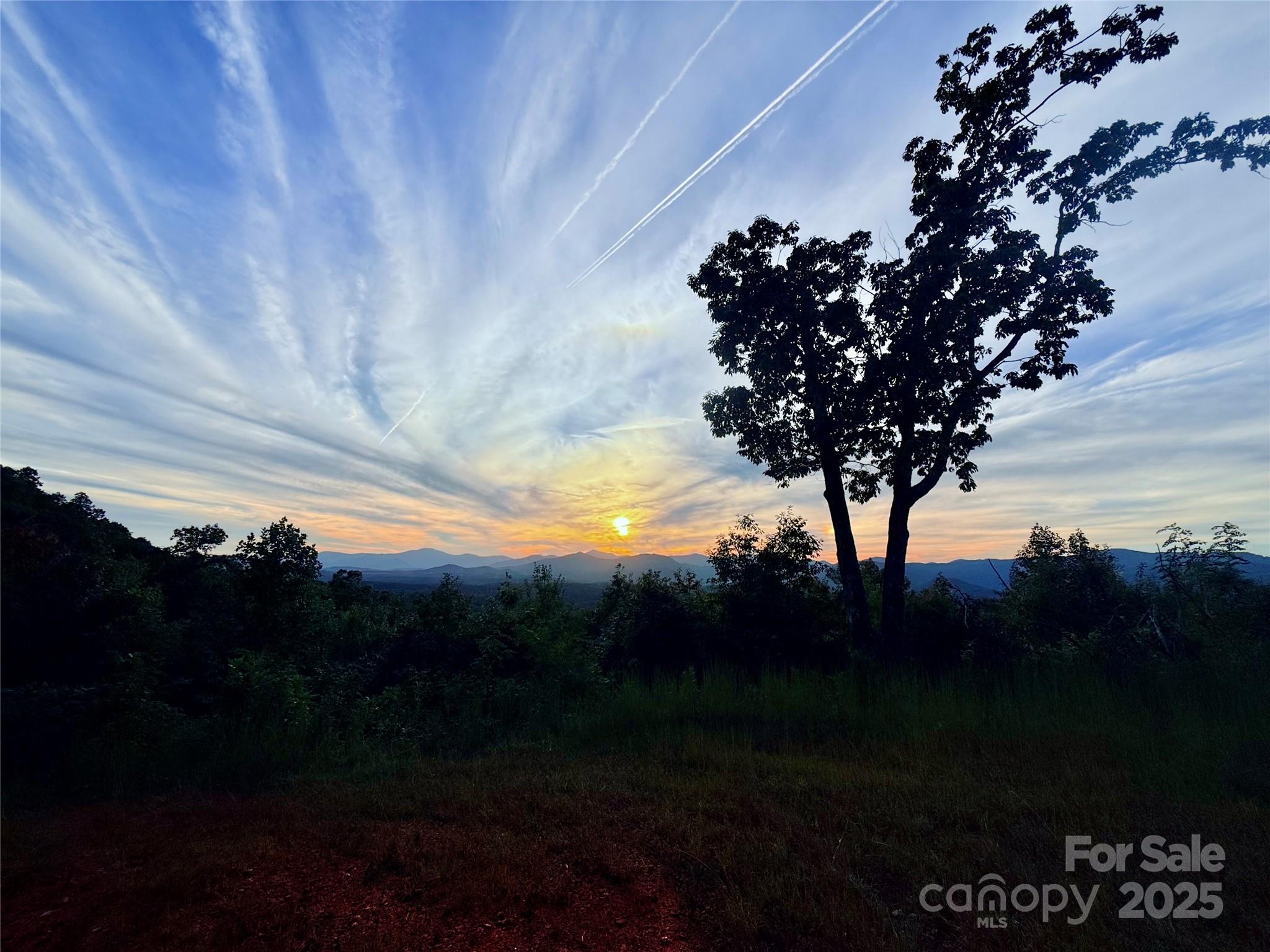 Union Mills, North Carolina, 28167, United States, ,Land,For Sale,1983809