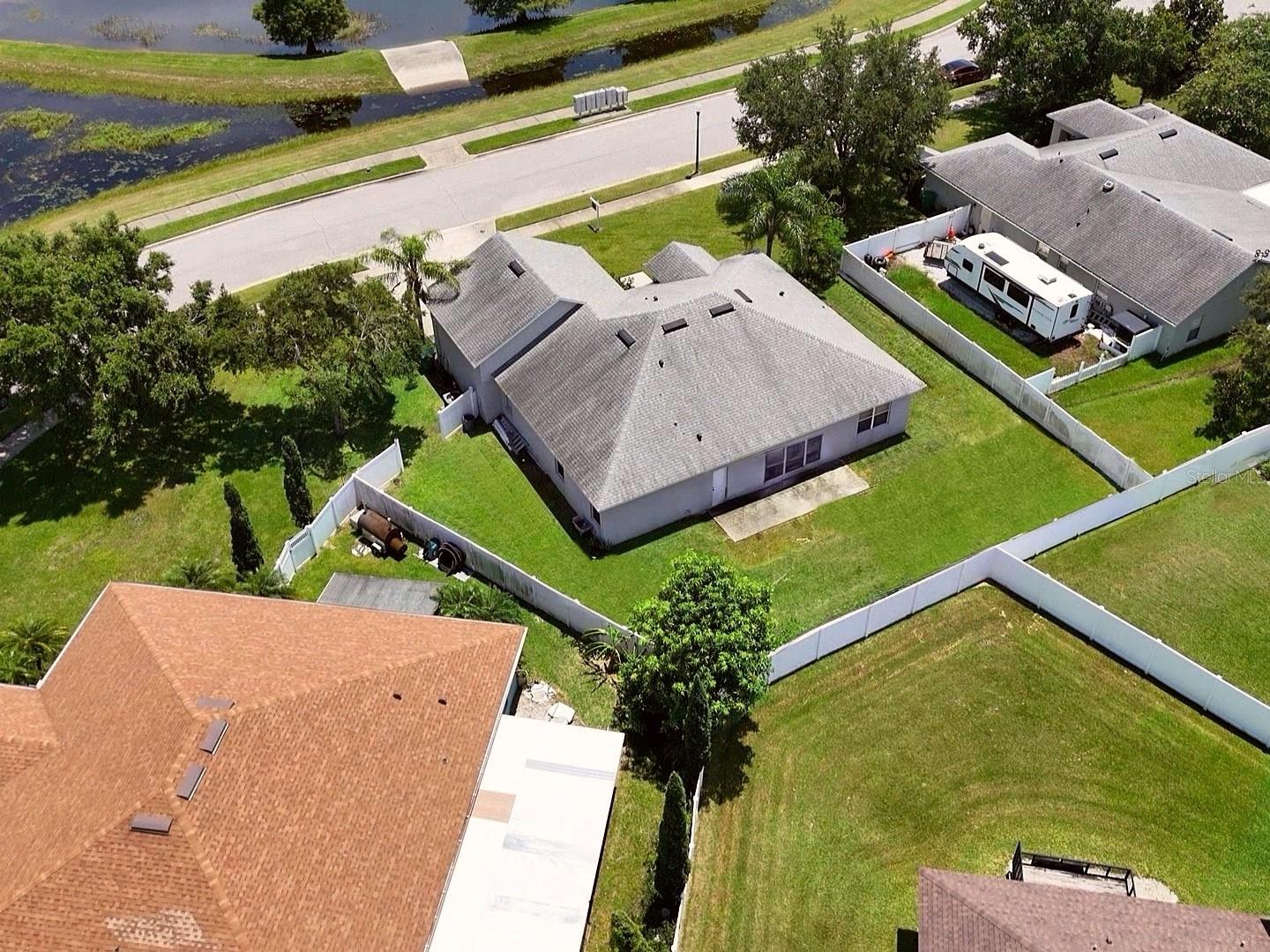 WINTER GARDEN, Florida, 34787, United States, 5 Bedrooms Bedrooms, ,3 BathroomsBathrooms,Residential,For Sale,1974111