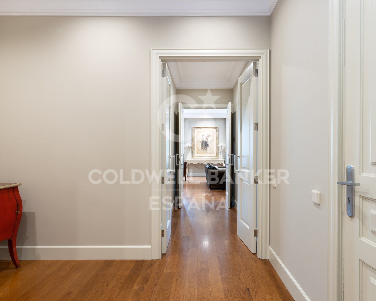 Barcelona, Barcelona, Eixample, La Dreta de l'Eix, Barcelona, Catalonia, ES, 3 Bedrooms Bedrooms, ,3 BathroomsBathrooms,Residential,For Sale,Barcelona, Barcelona, Eixample, La Dreta de l'Eix,1448749
