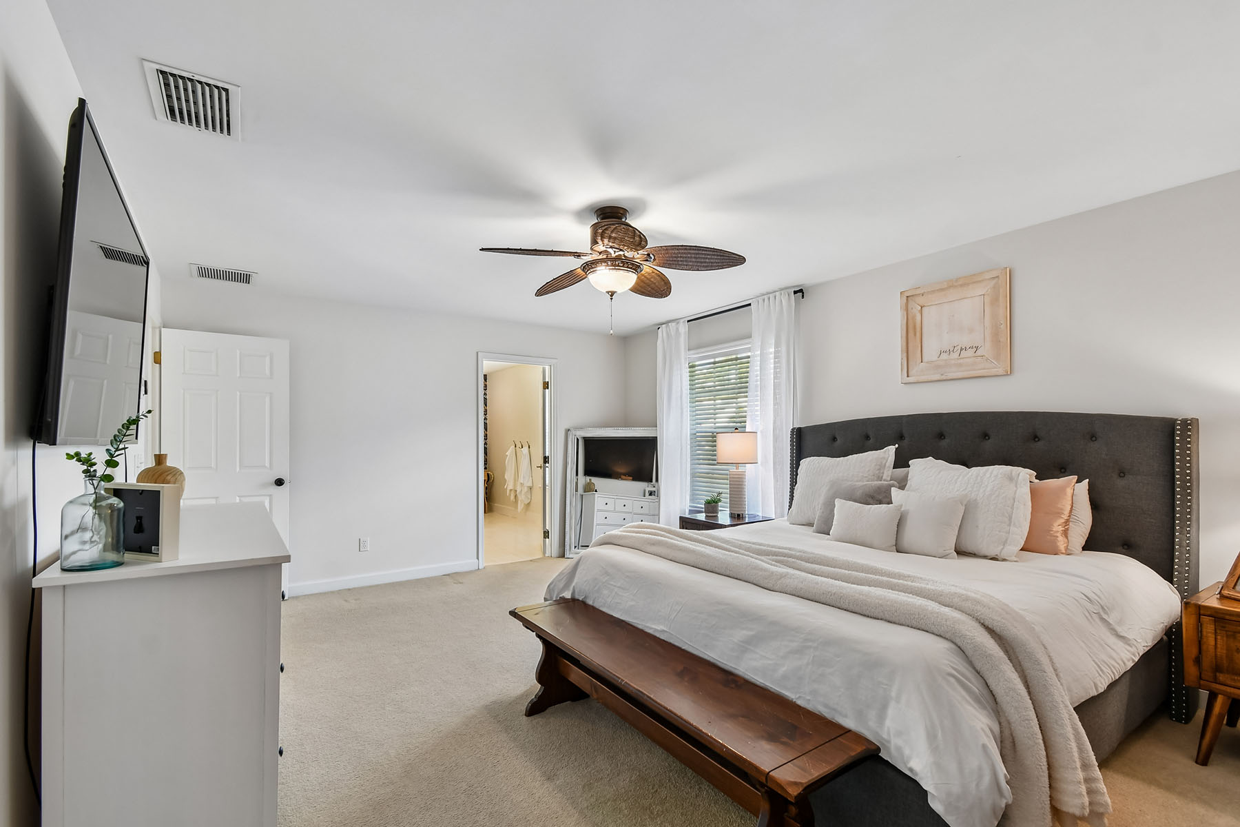  ORLANDO - 物件實景