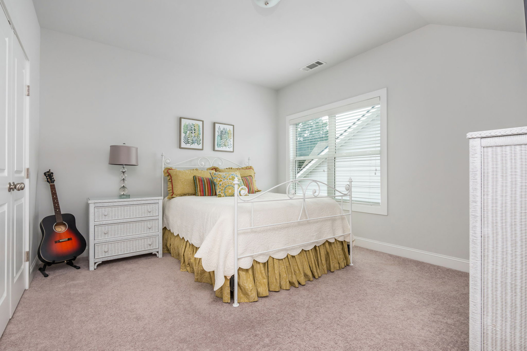  Move-in Ready Home Close to The Battery and Minutes to Smyrna Market Village - 物件實景